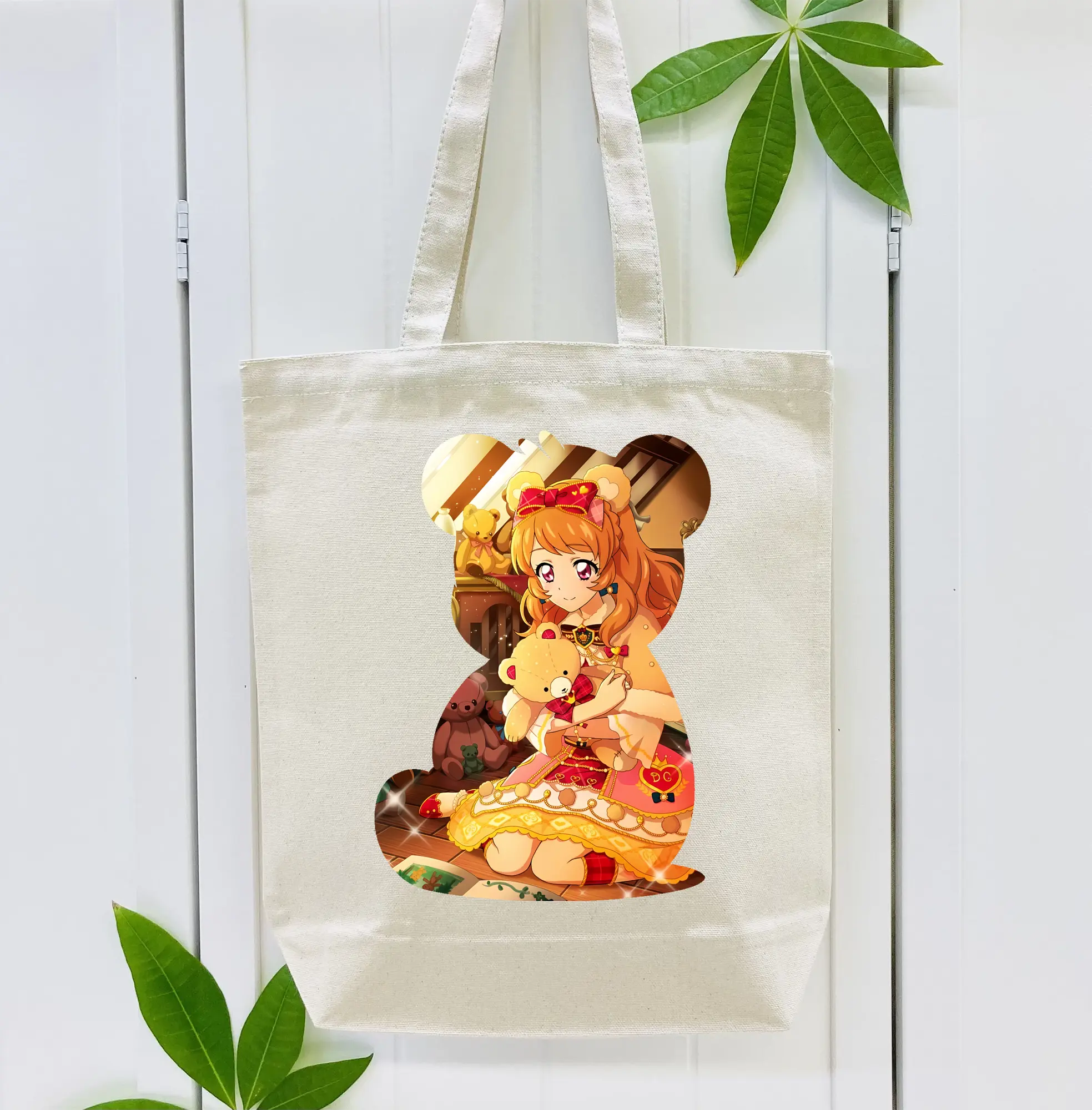 アイカツ グッズ 大空 あかり