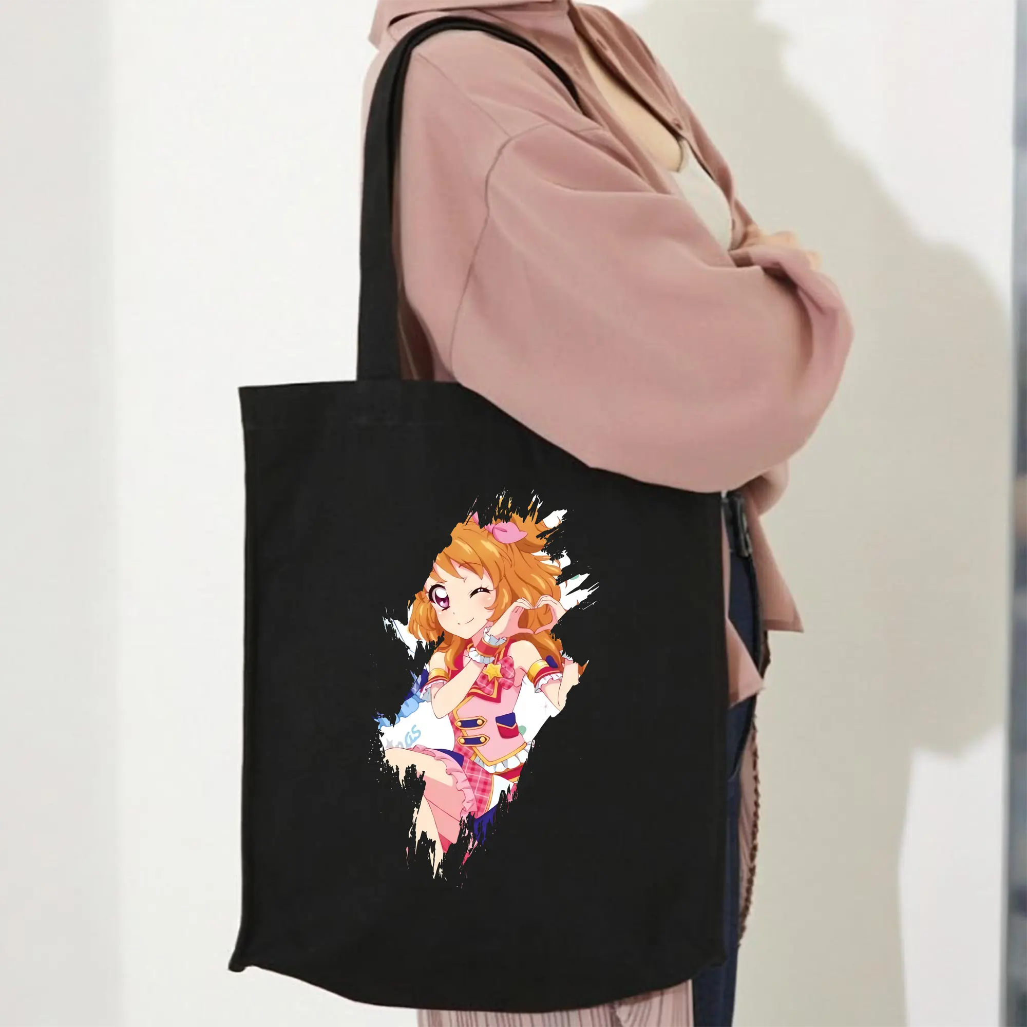 アイカツ グッズ 大空 あかり