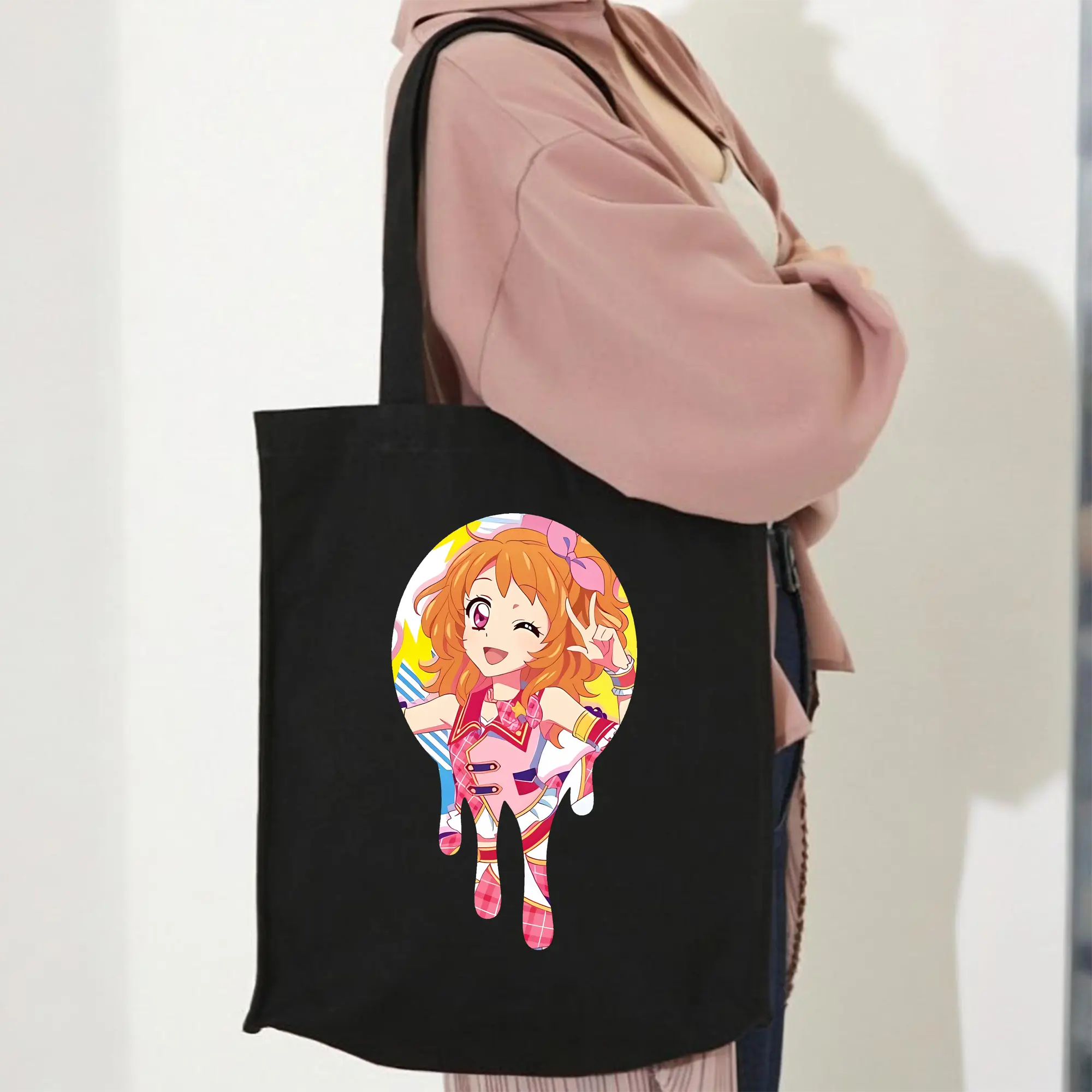 アイカツ グッズ 大空 あかり