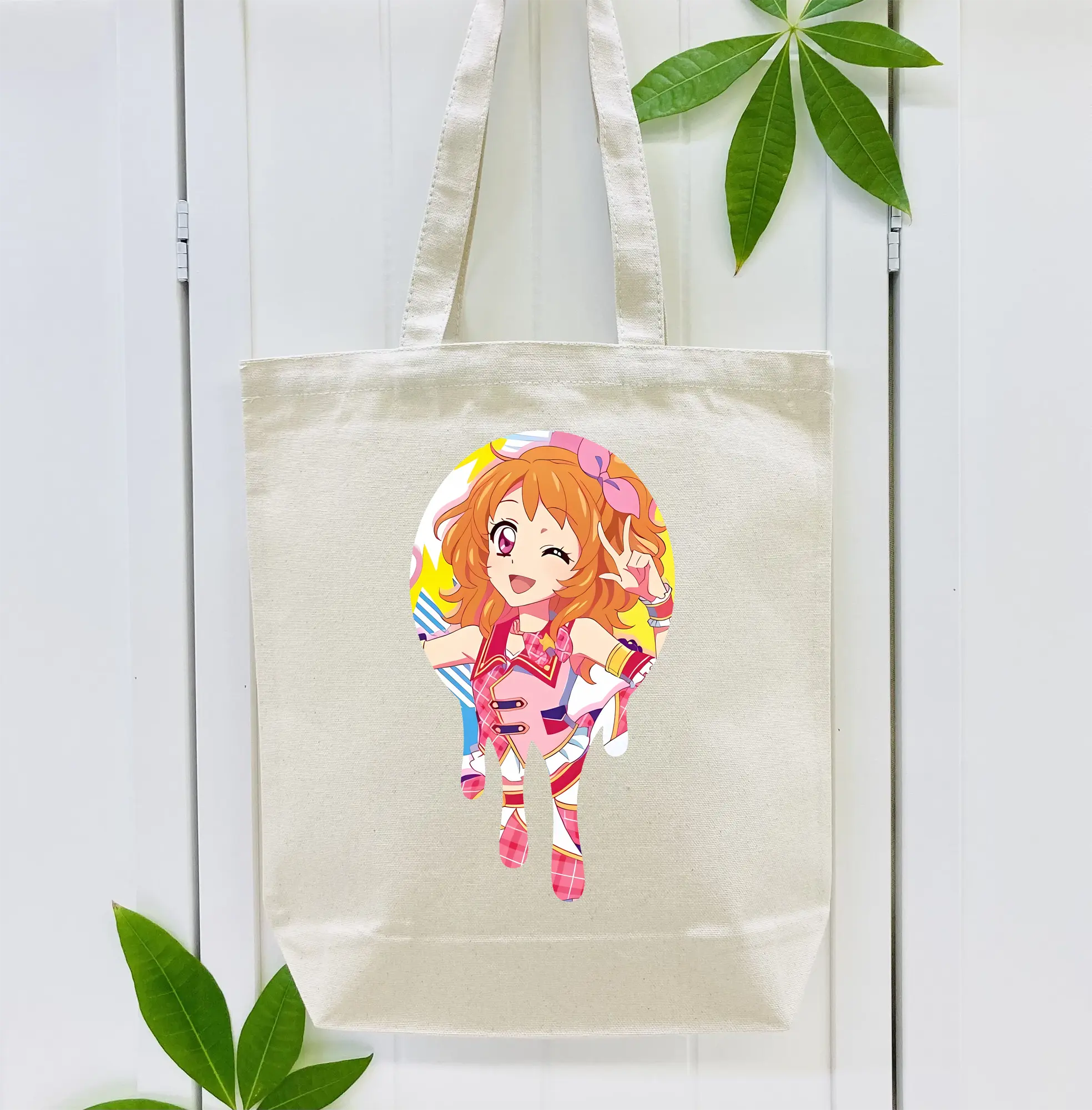 アイカツ グッズ 大空 あかり