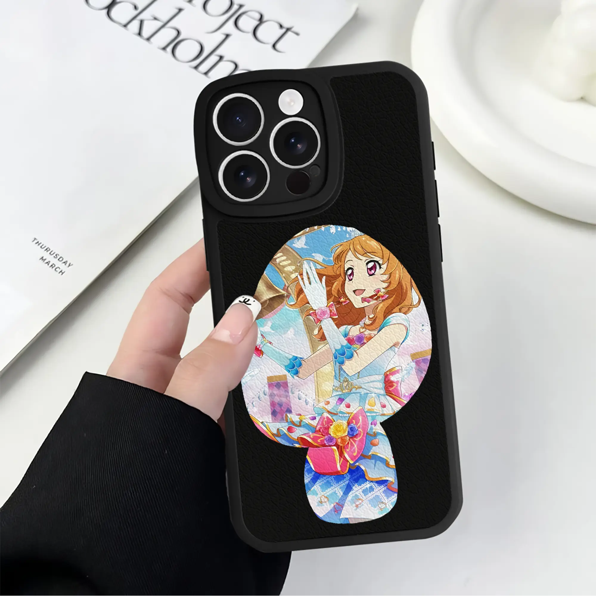 アイカツ グッズ 大空 あかり