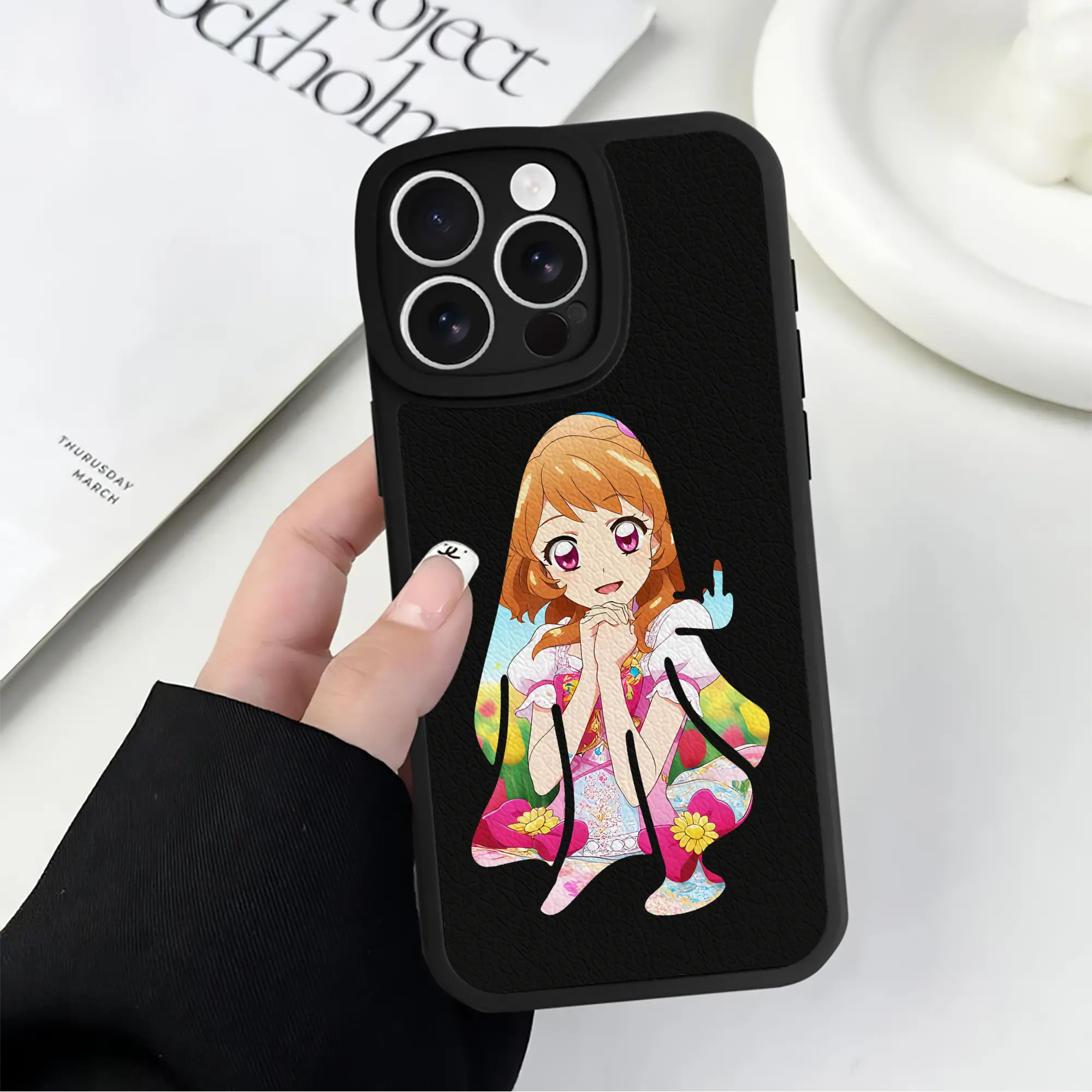 アイカツ グッズ 大空 あかり