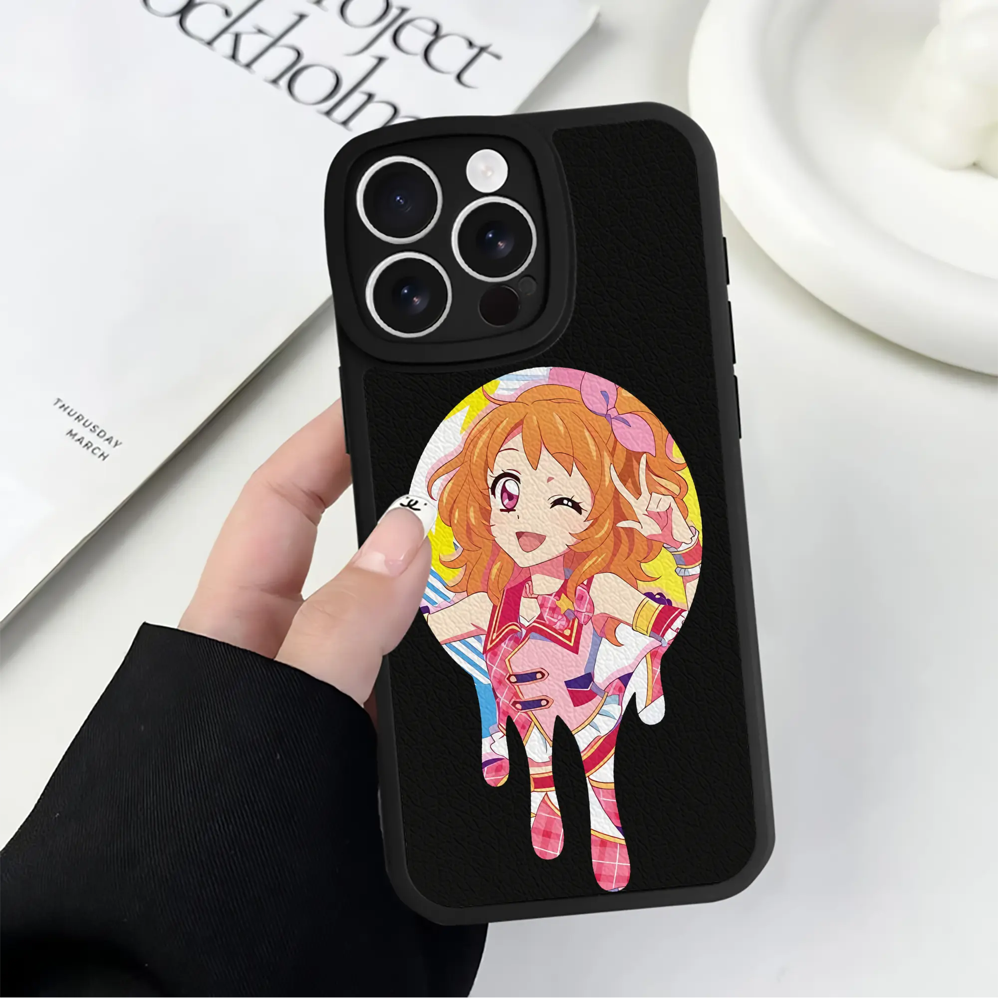 アイカツ グッズ 大空 あかり