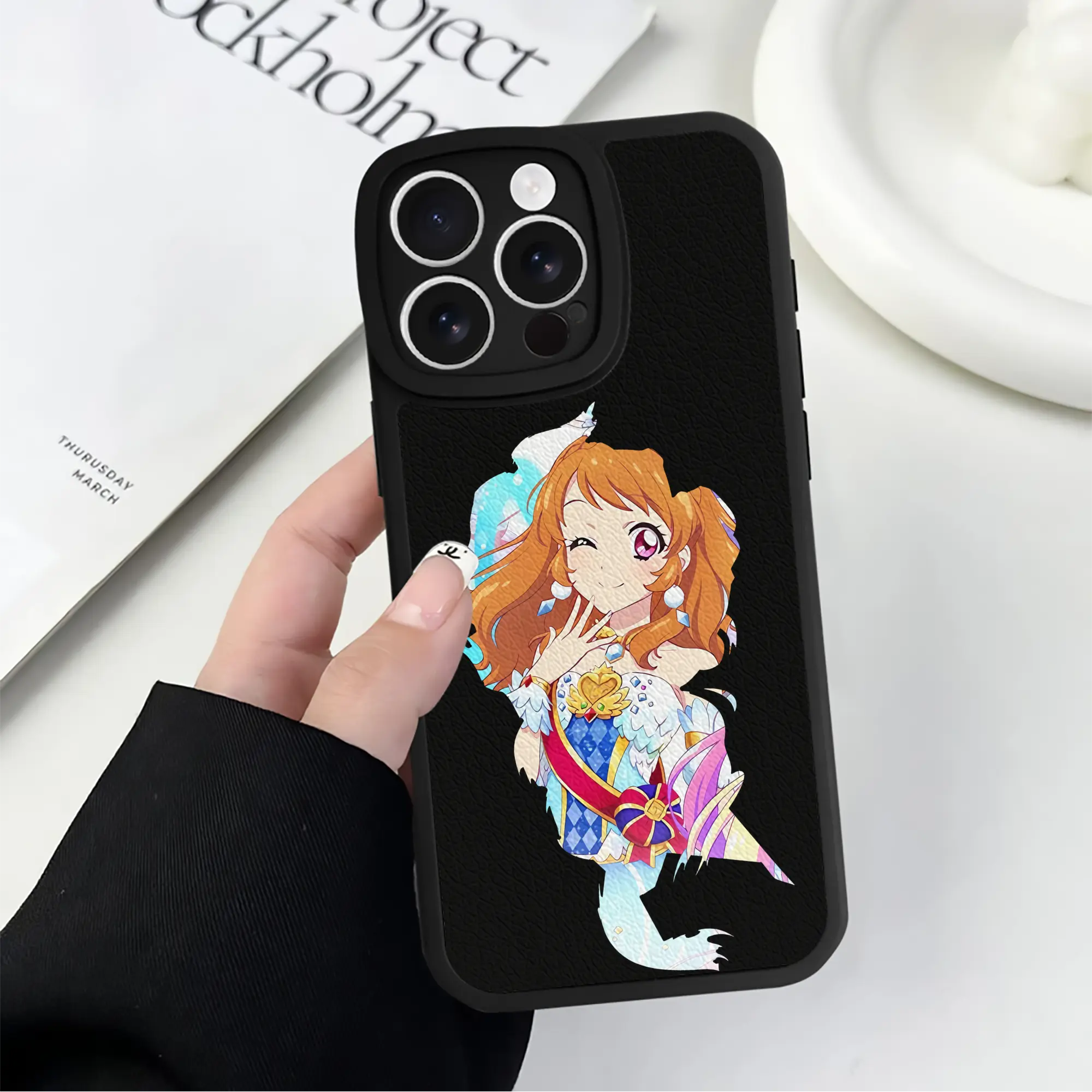 アイカツ グッズ 大空 あかり