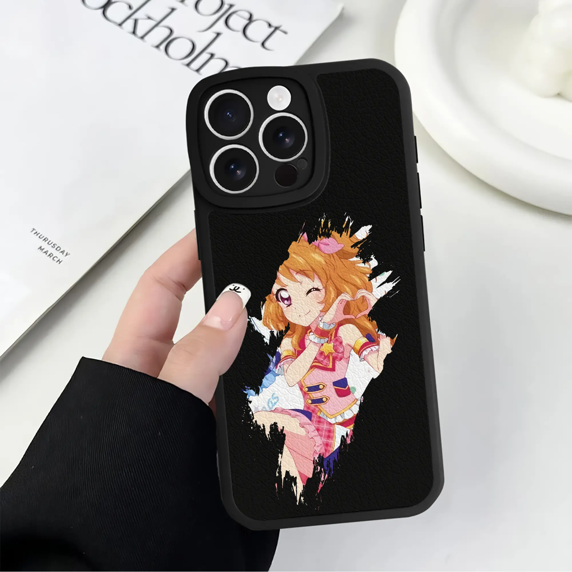 アイカツ グッズ 大空 あかり