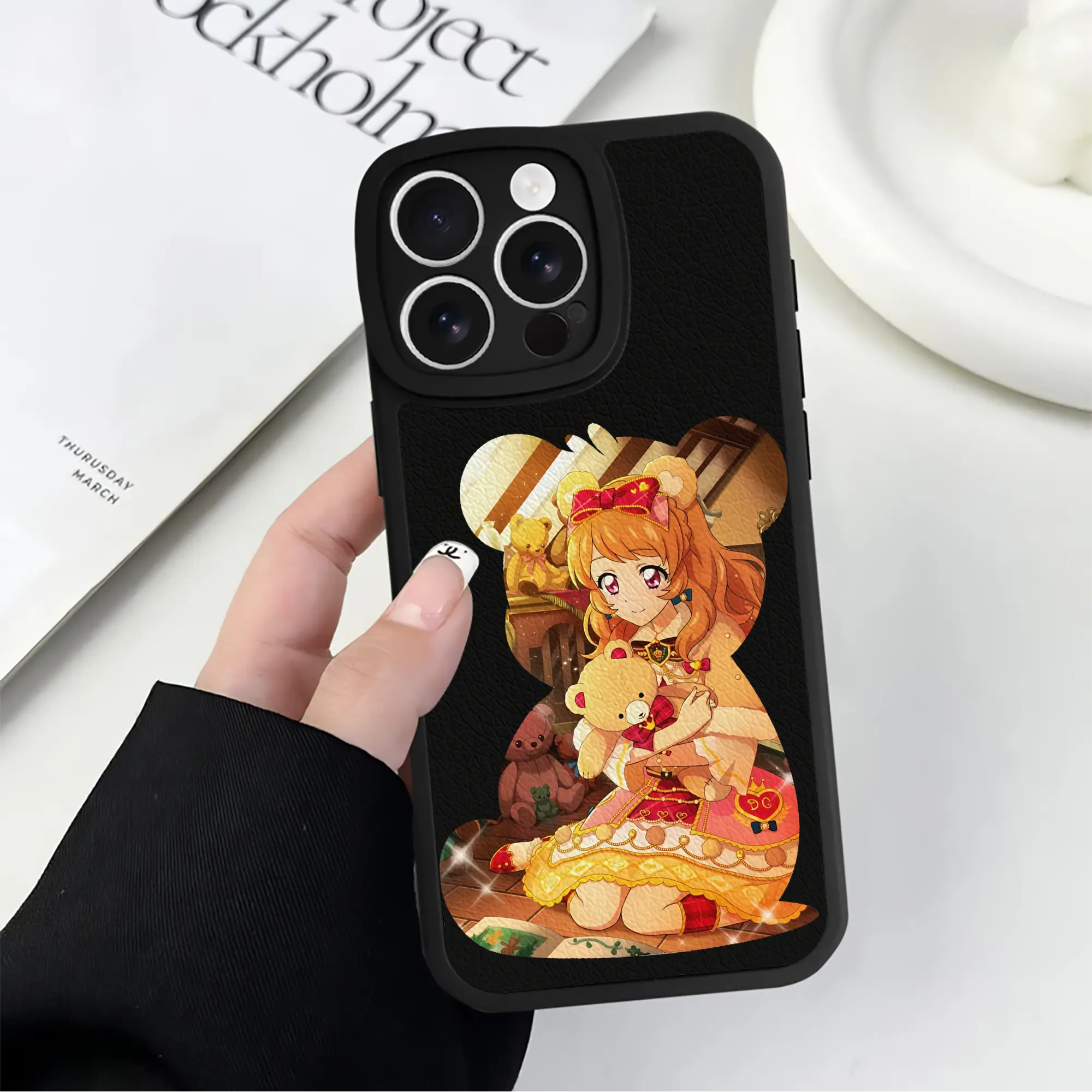 アイカツ グッズ 大空 あかり