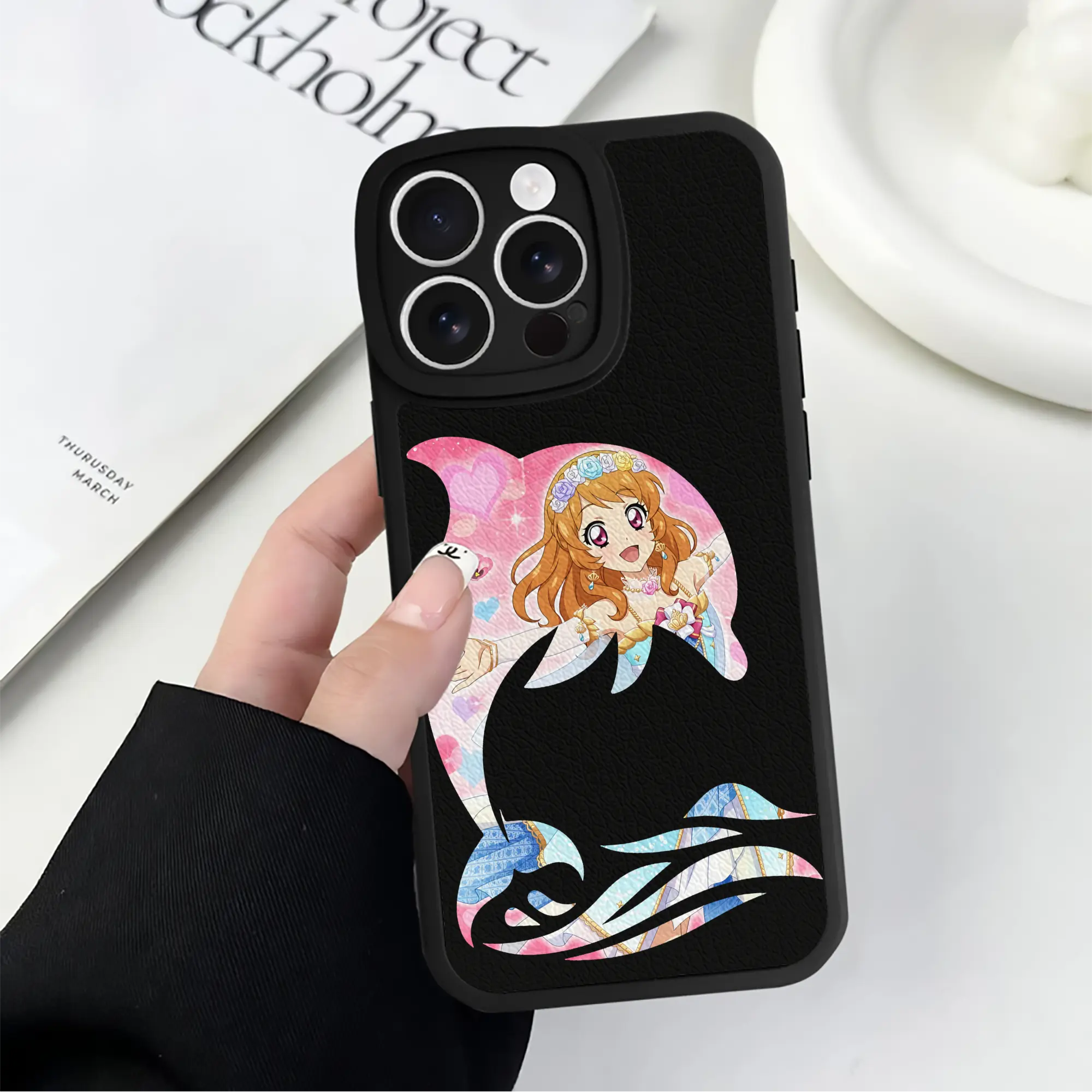 アイカツ グッズ 大空 あかり