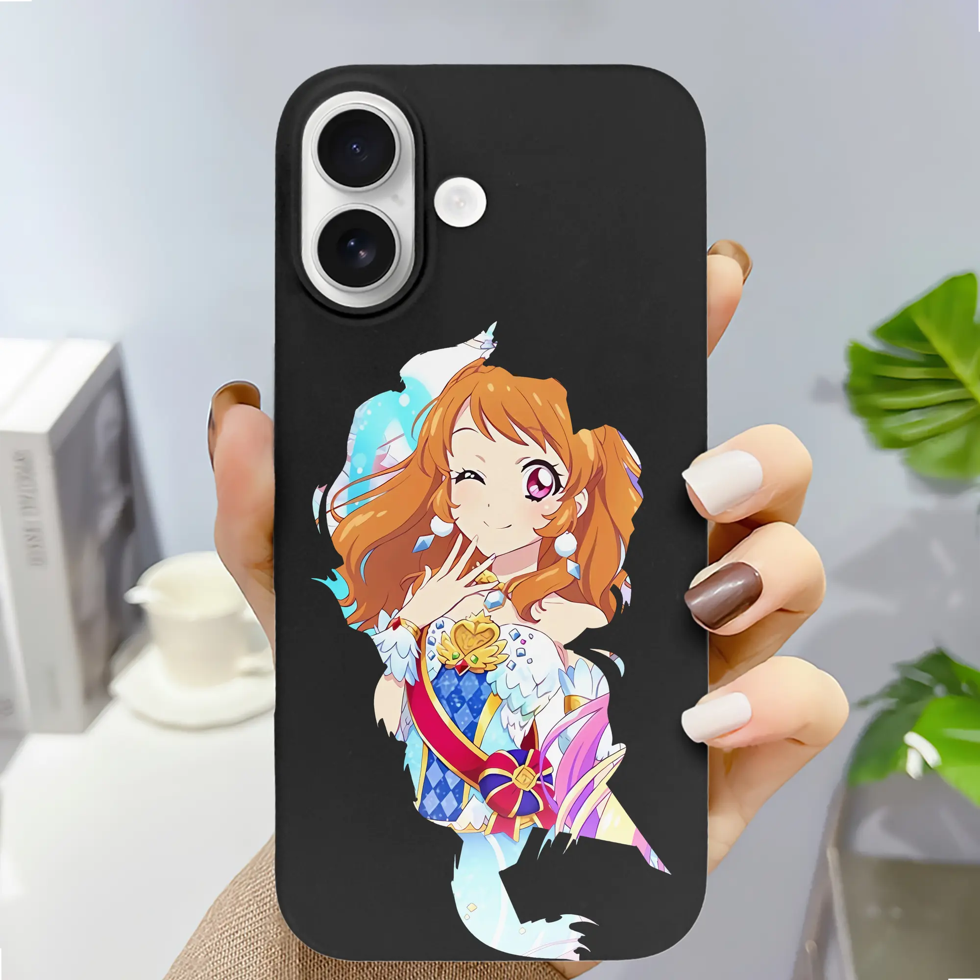 アイカツ グッズ 大空 あかり