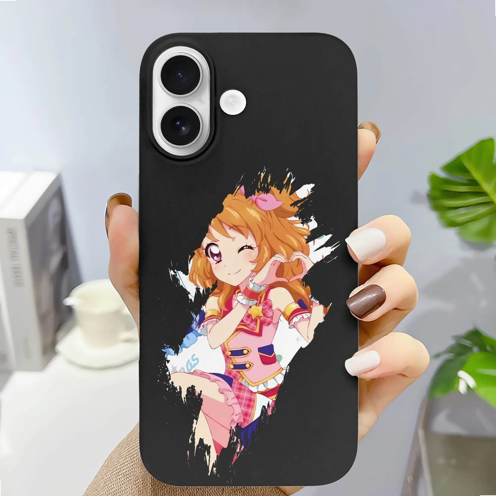 アイカツ グッズ 大空 あかり