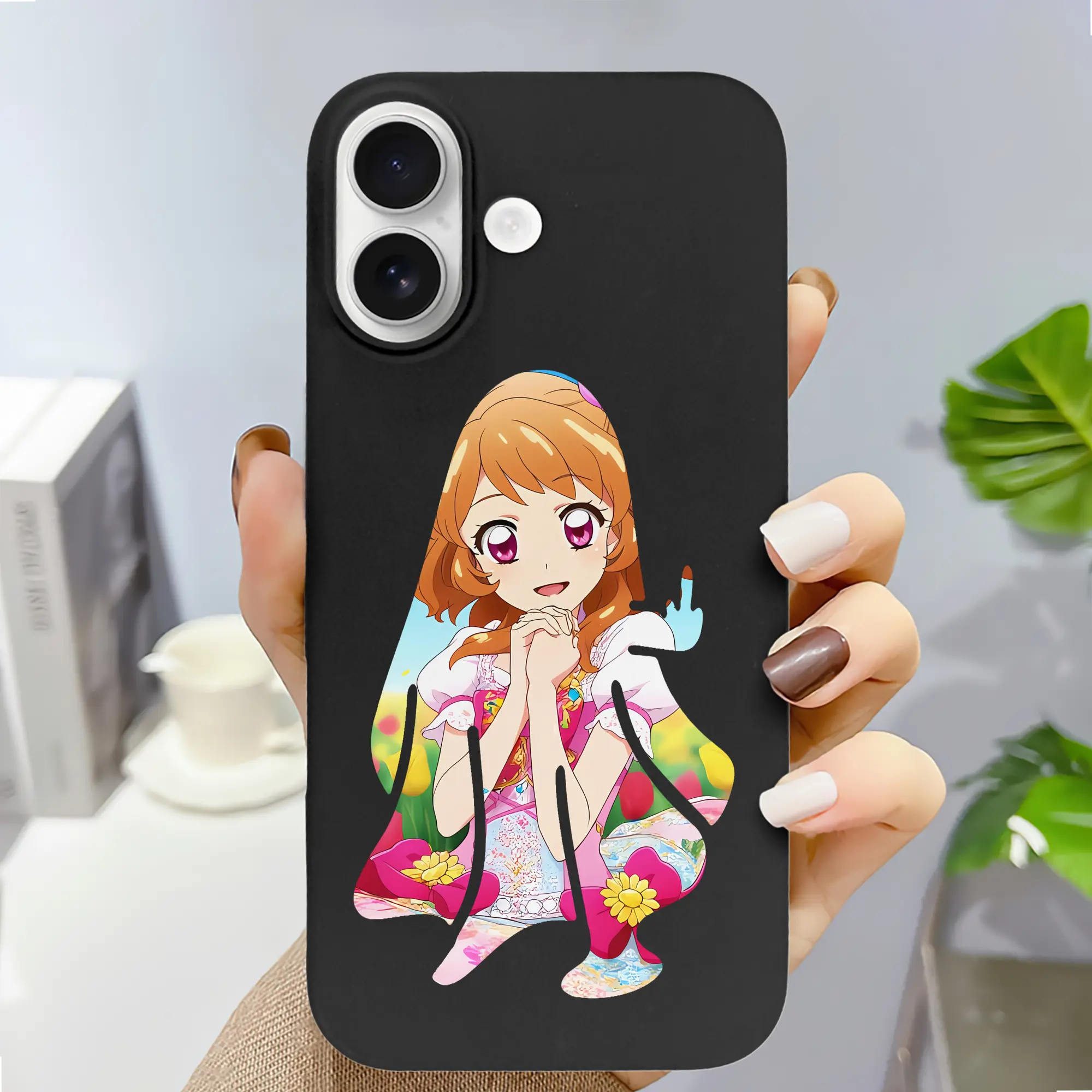 アイカツ グッズ 大空 あかり