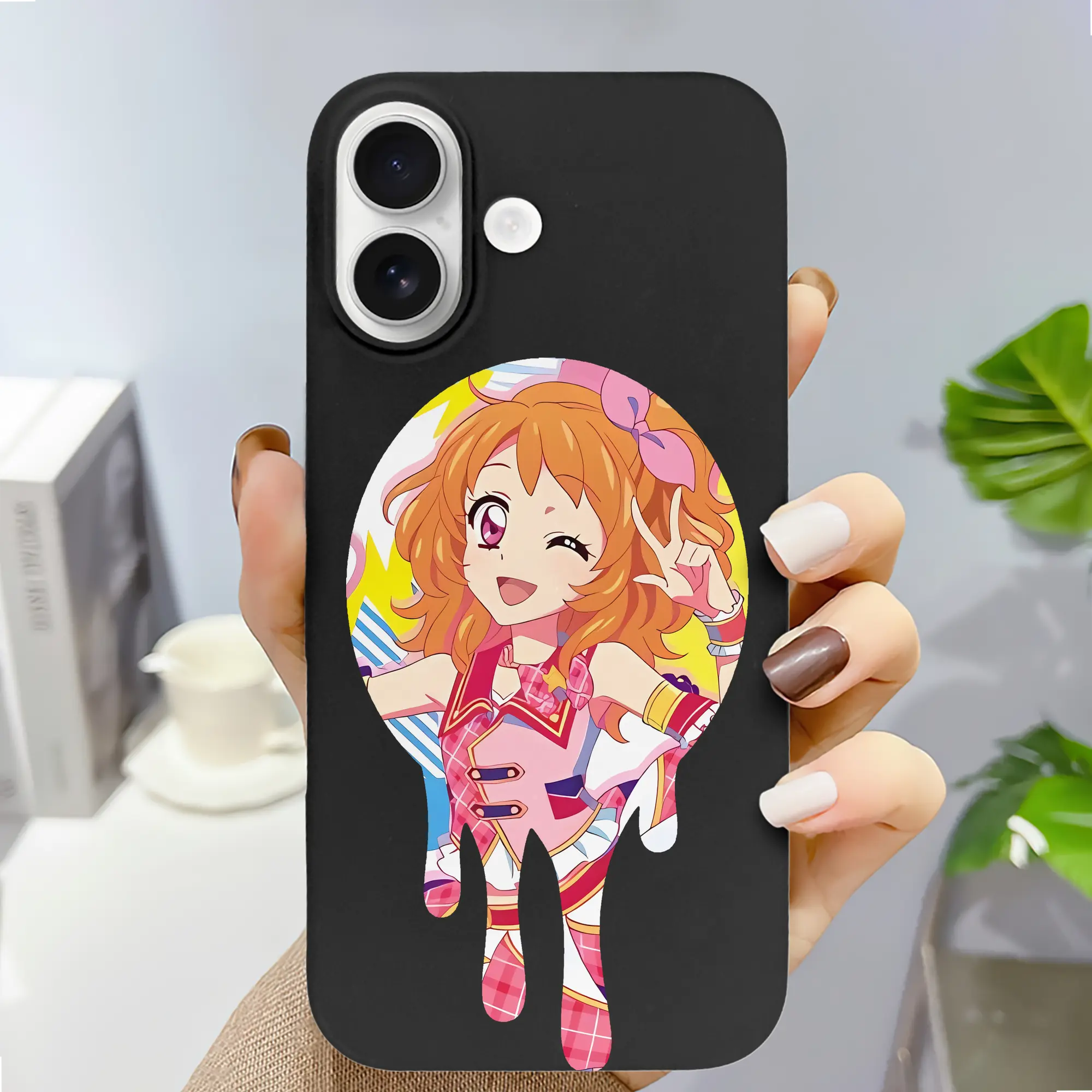 アイカツ グッズ 大空 あかり