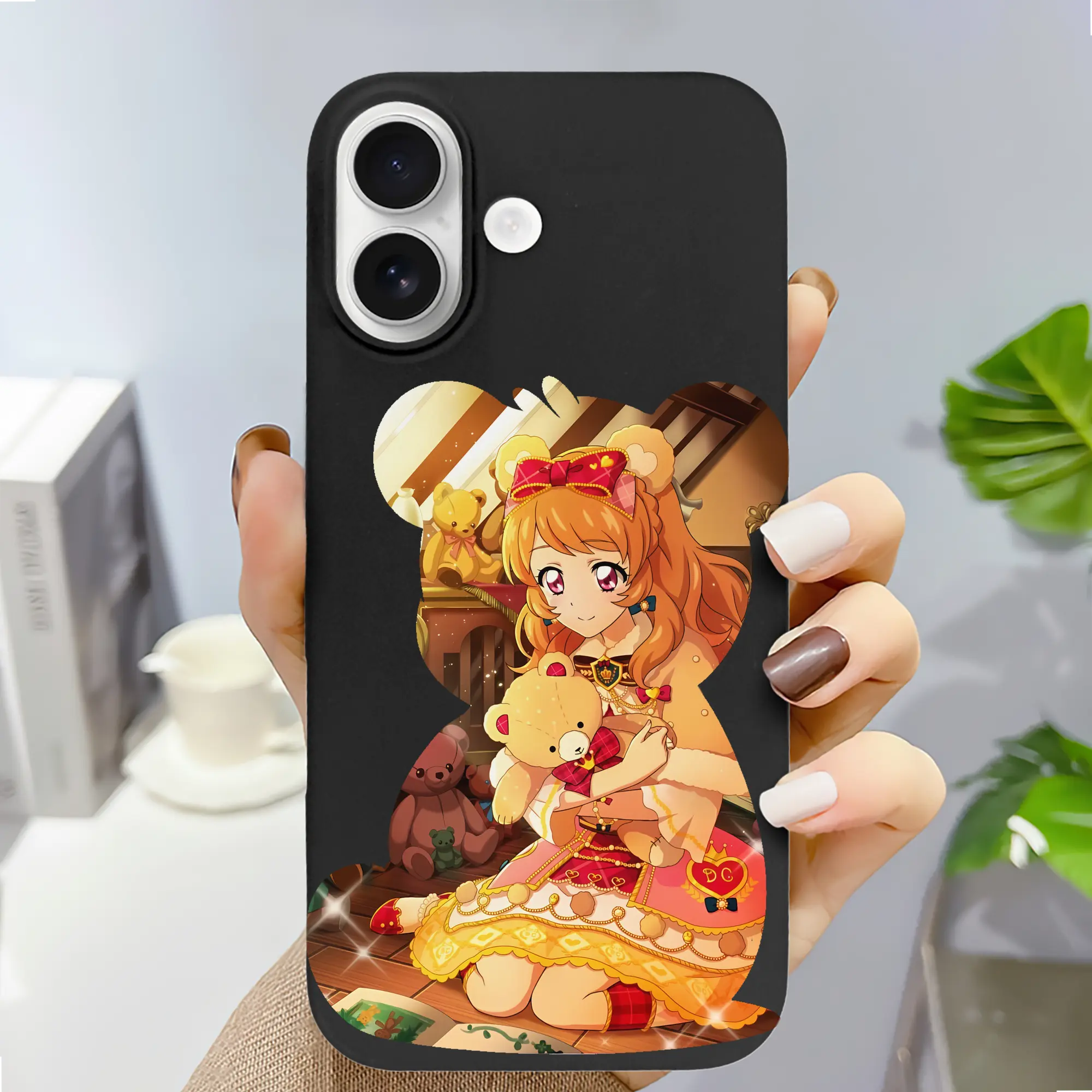 アイカツ グッズ 大空 あかり