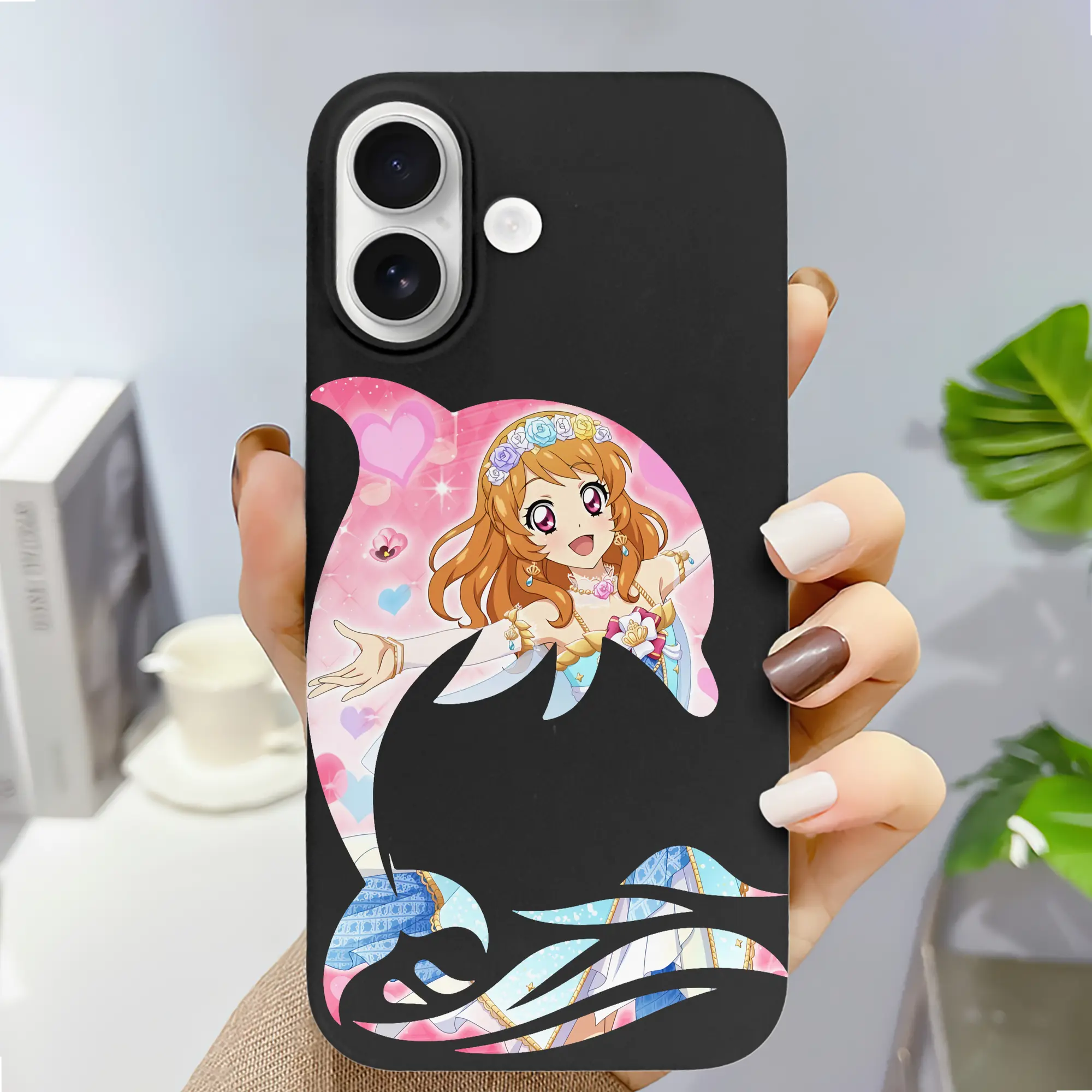 アイカツ グッズ 大空 あかり