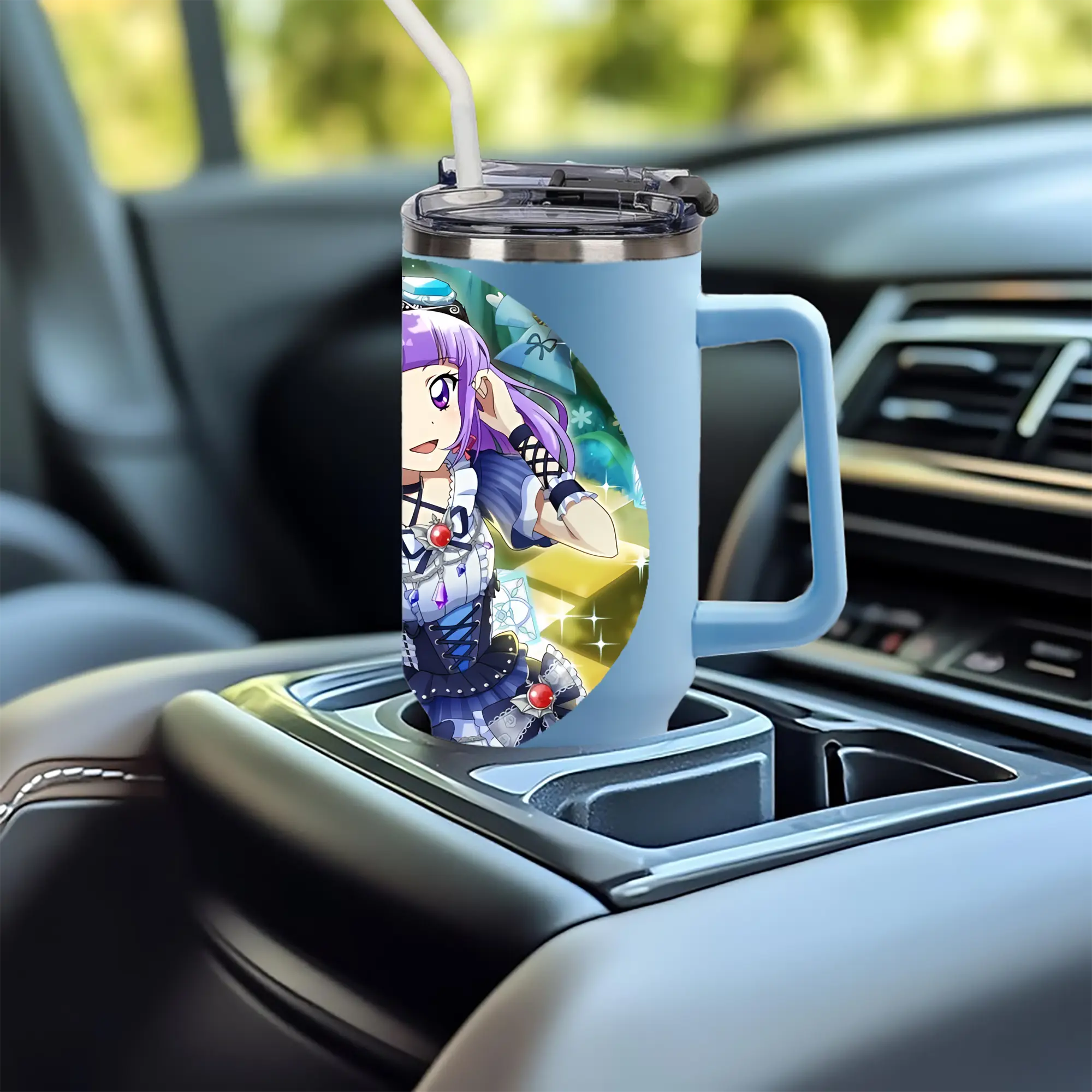 アイカツ グッズ 氷上 スミレ