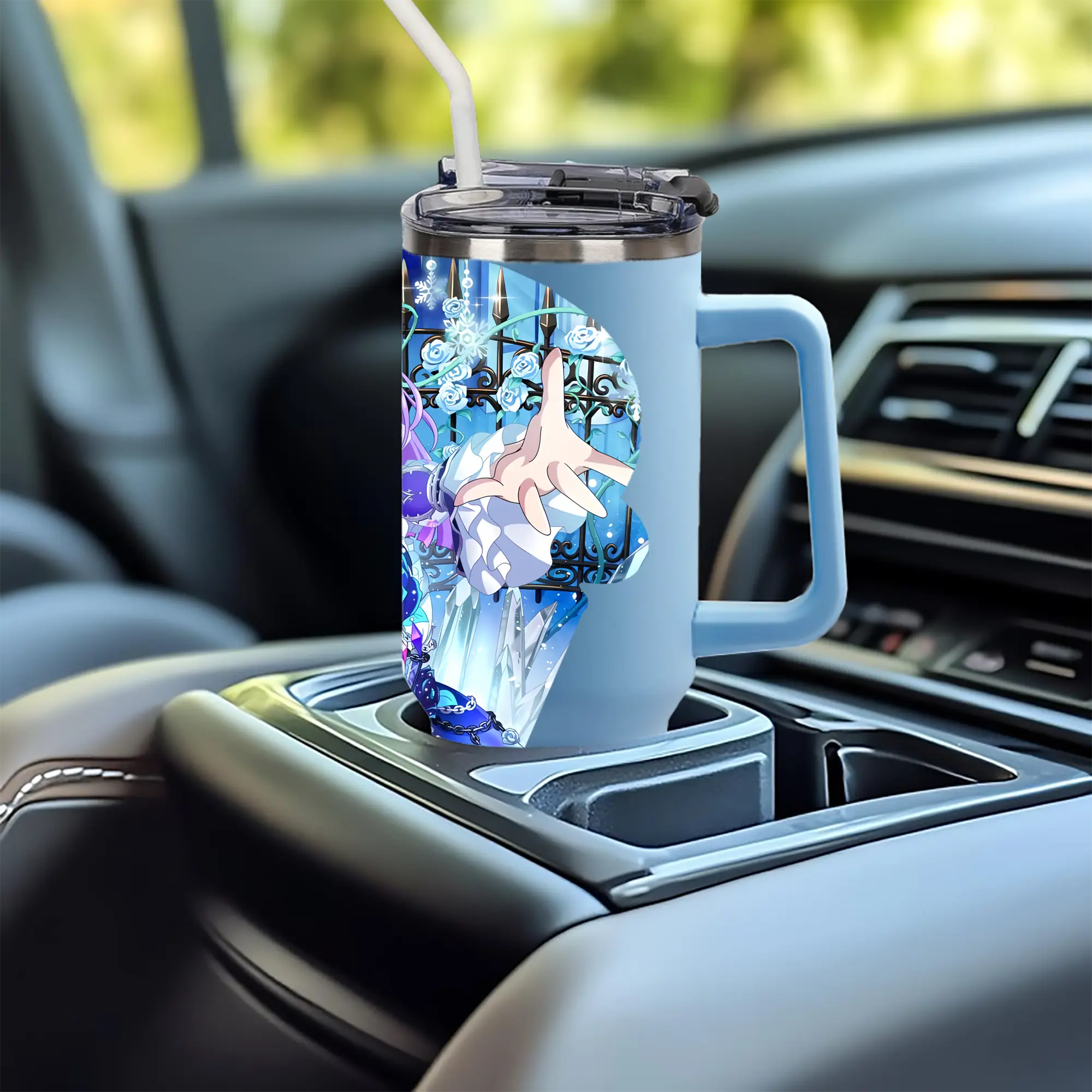 アイカツ グッズ 氷上 スミレ