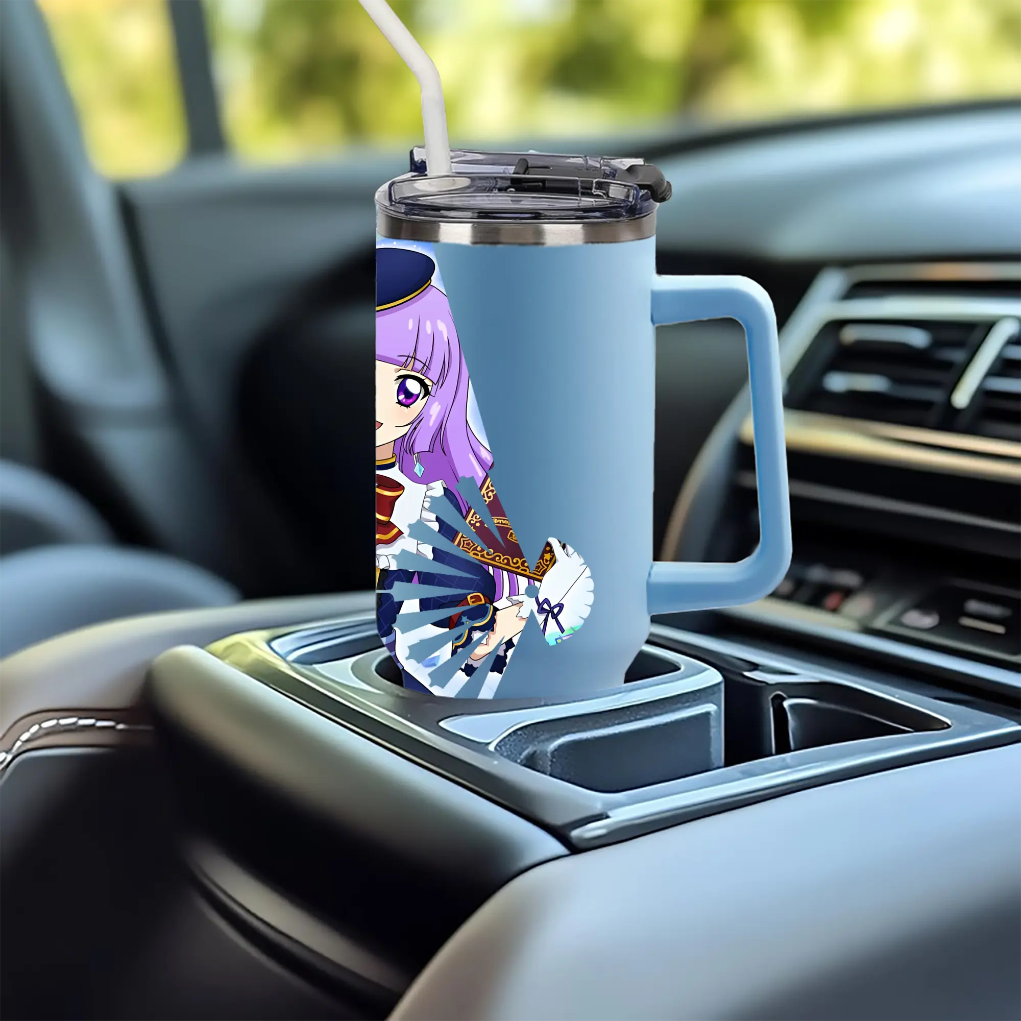 アイカツ グッズ 氷上 スミレ