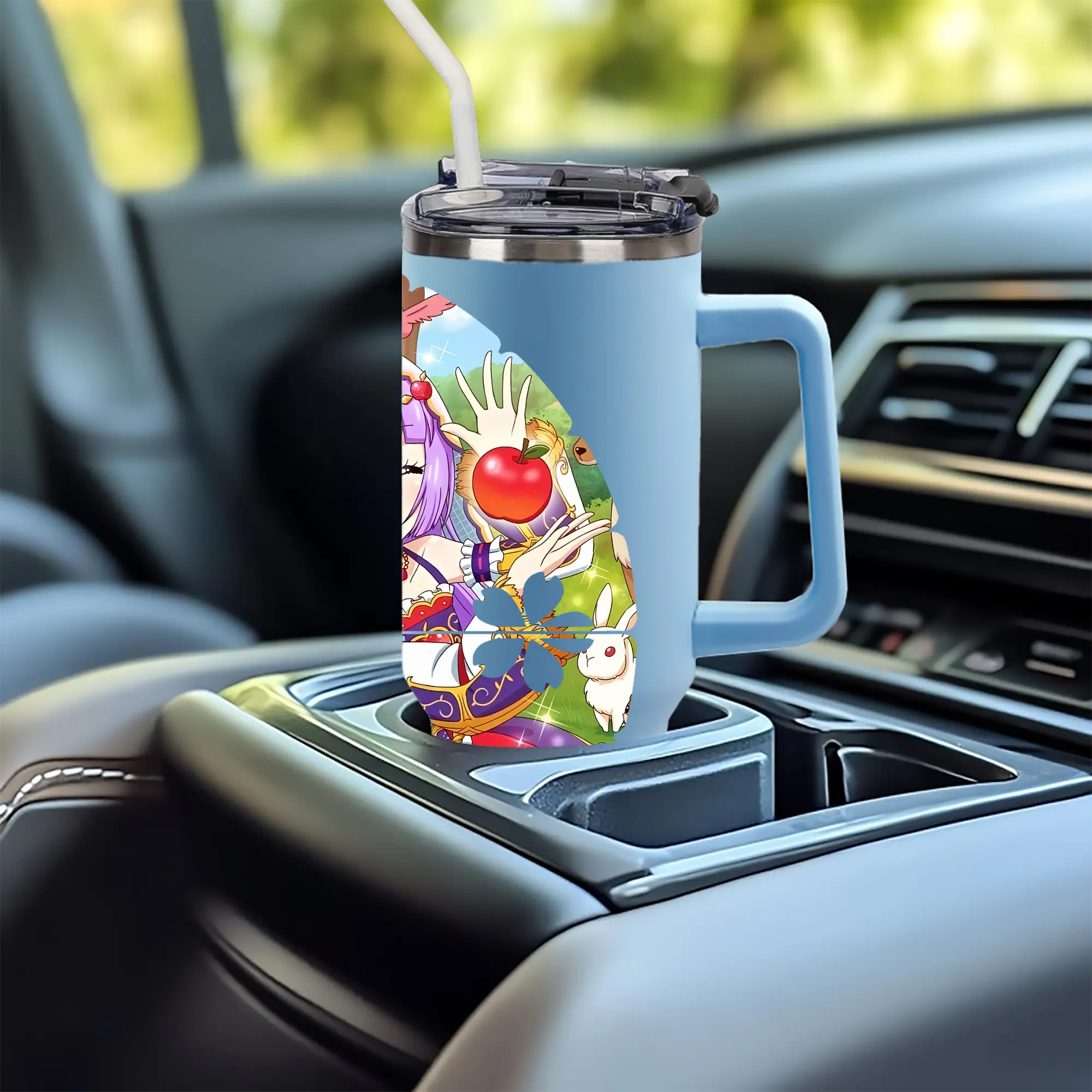 アイカツ グッズ 氷上 スミレ