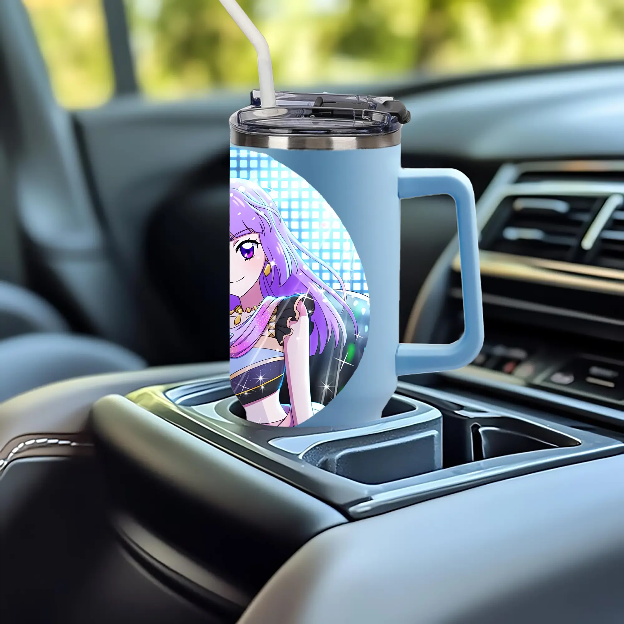 アイカツ グッズ 氷上 スミレ