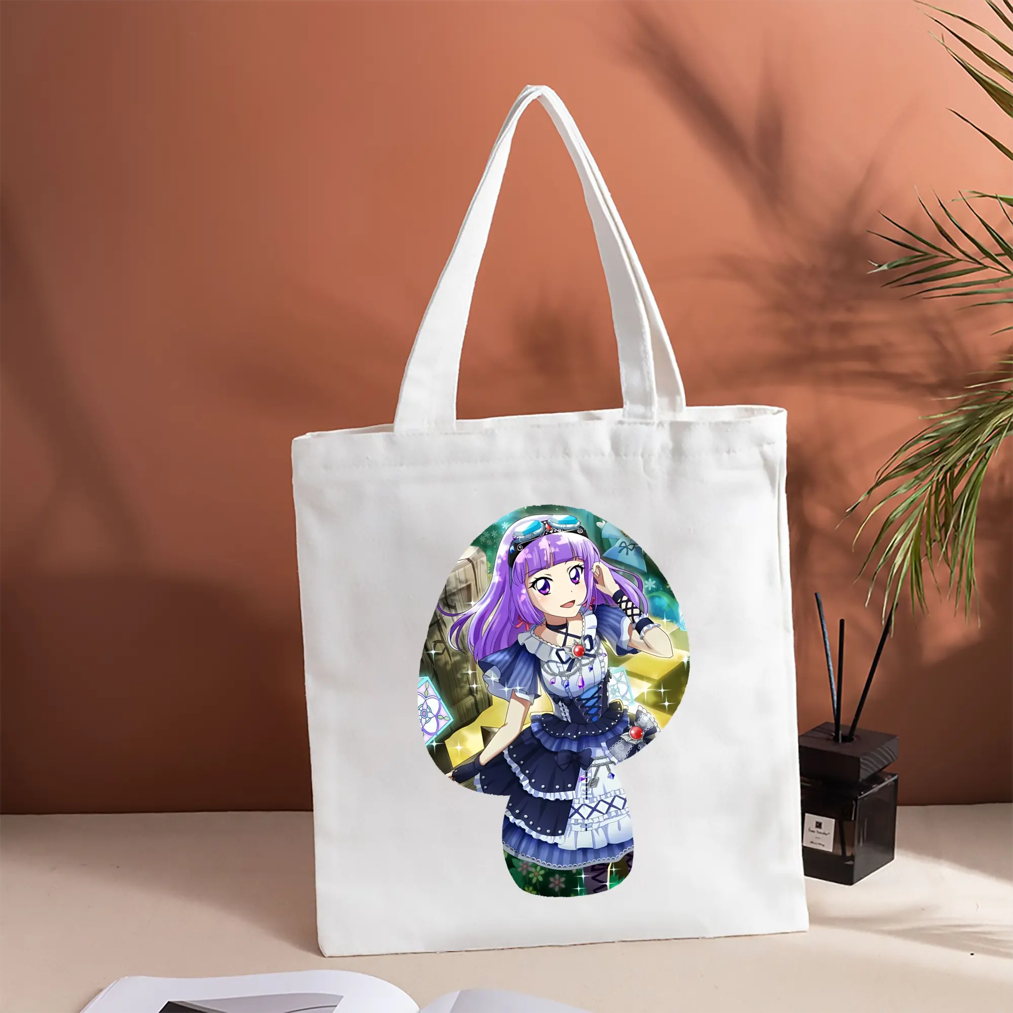 アイカツ グッズ 氷上 スミレ