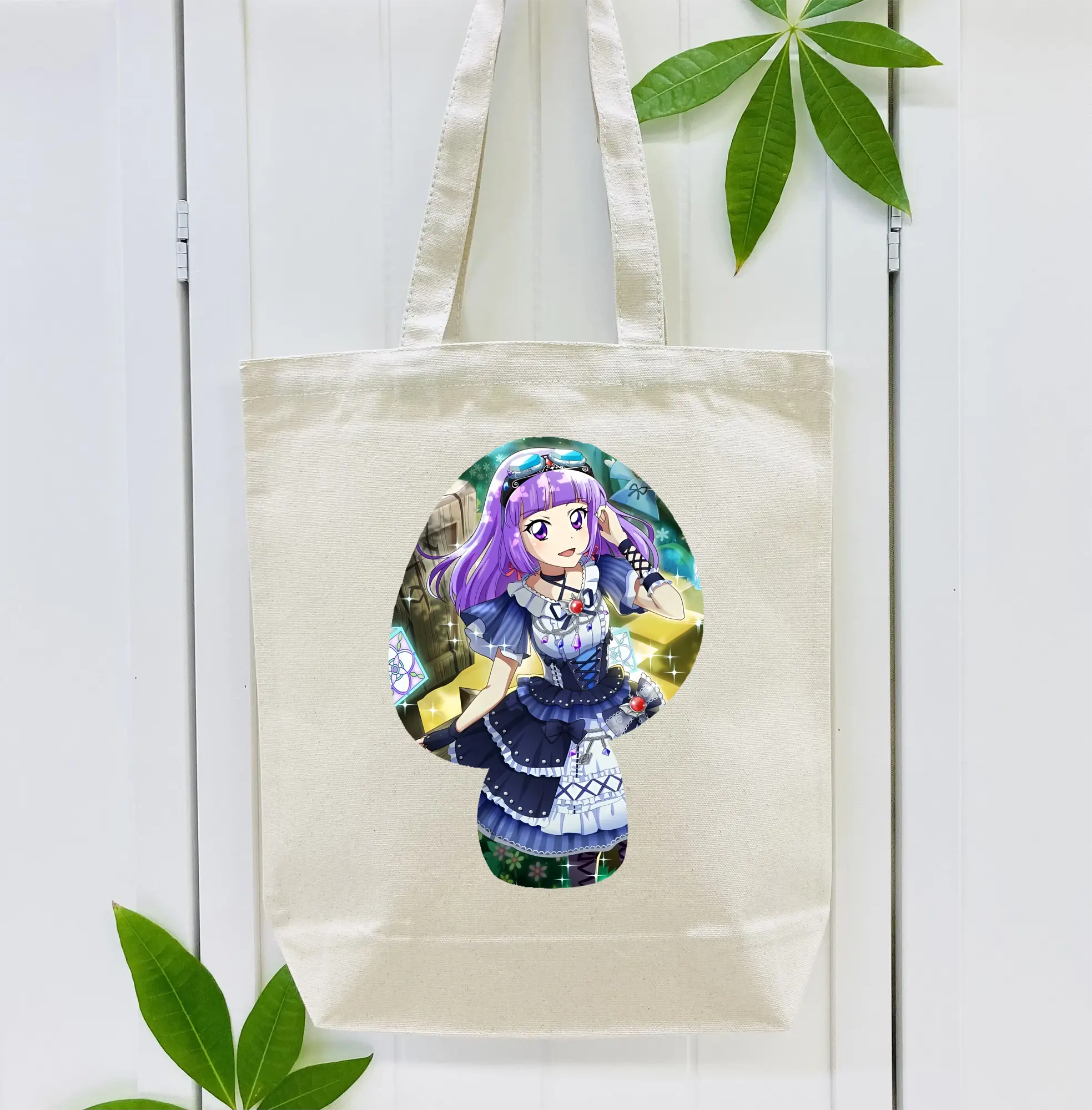 アイカツ グッズ 氷上 スミレ