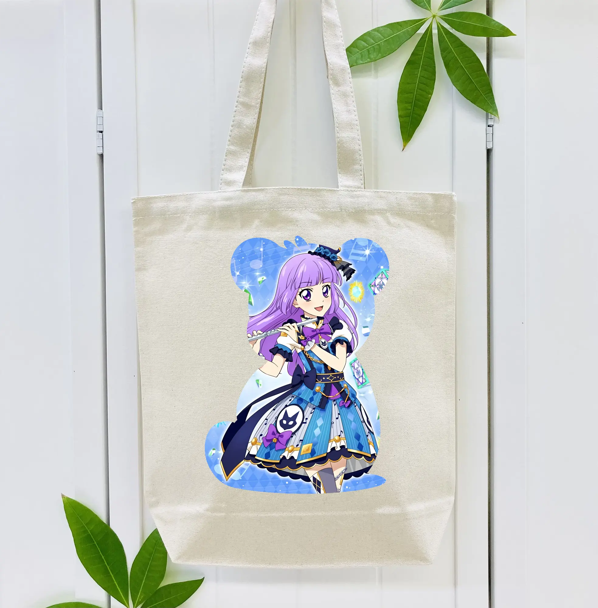 アイカツ グッズ 氷上 スミレ