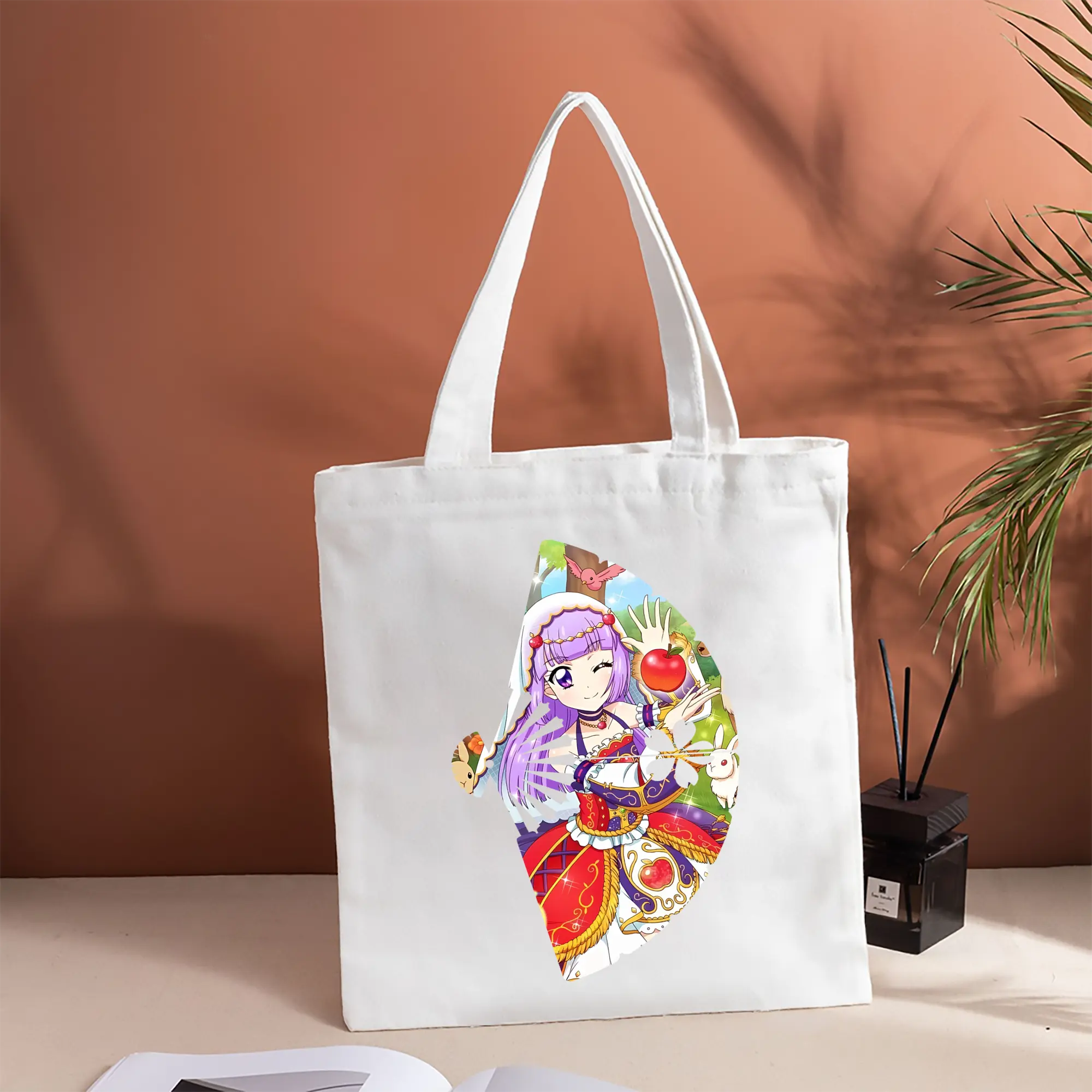 アイカツ グッズ 氷上 スミレ