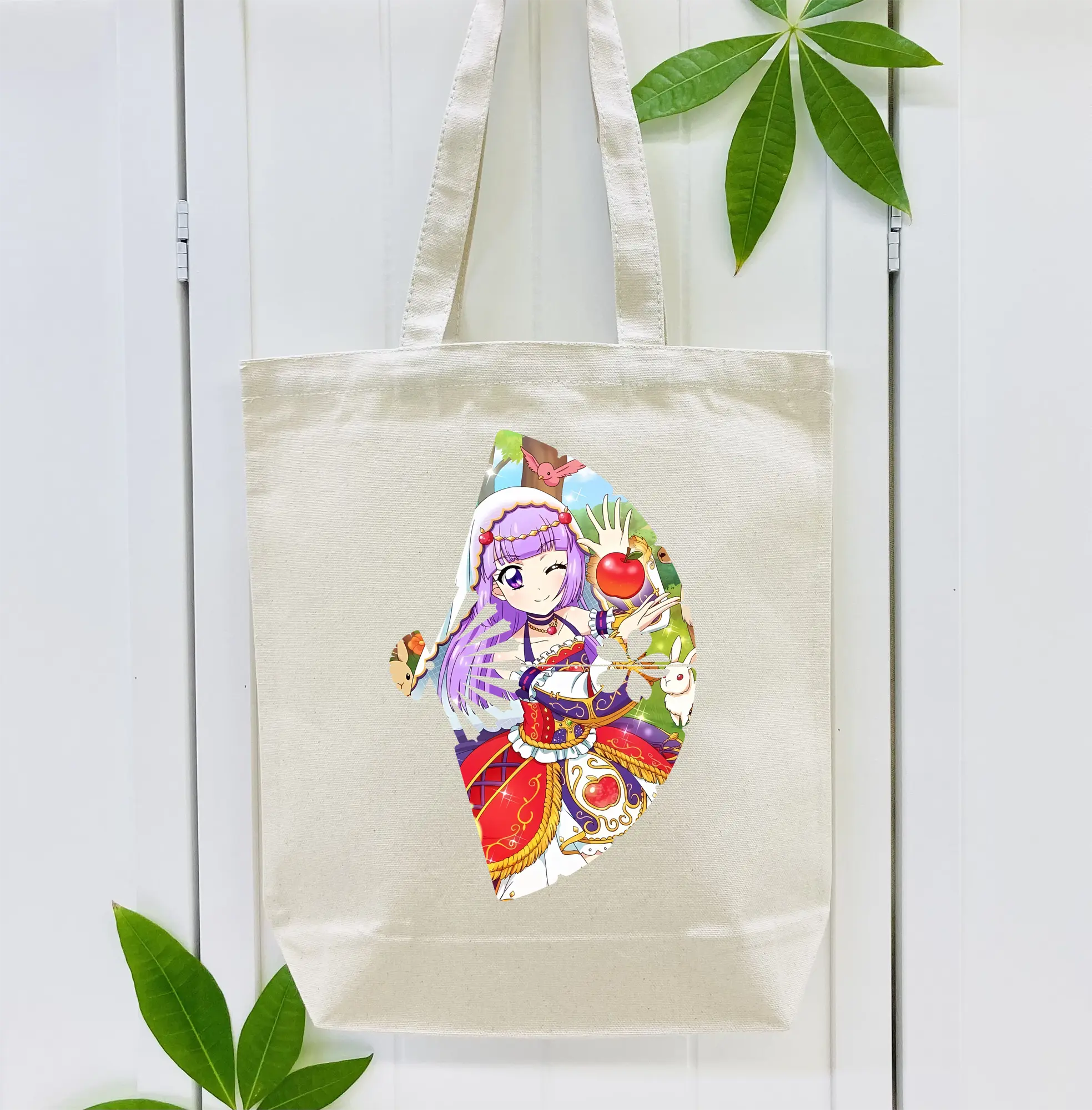 アイカツ グッズ 氷上 スミレ