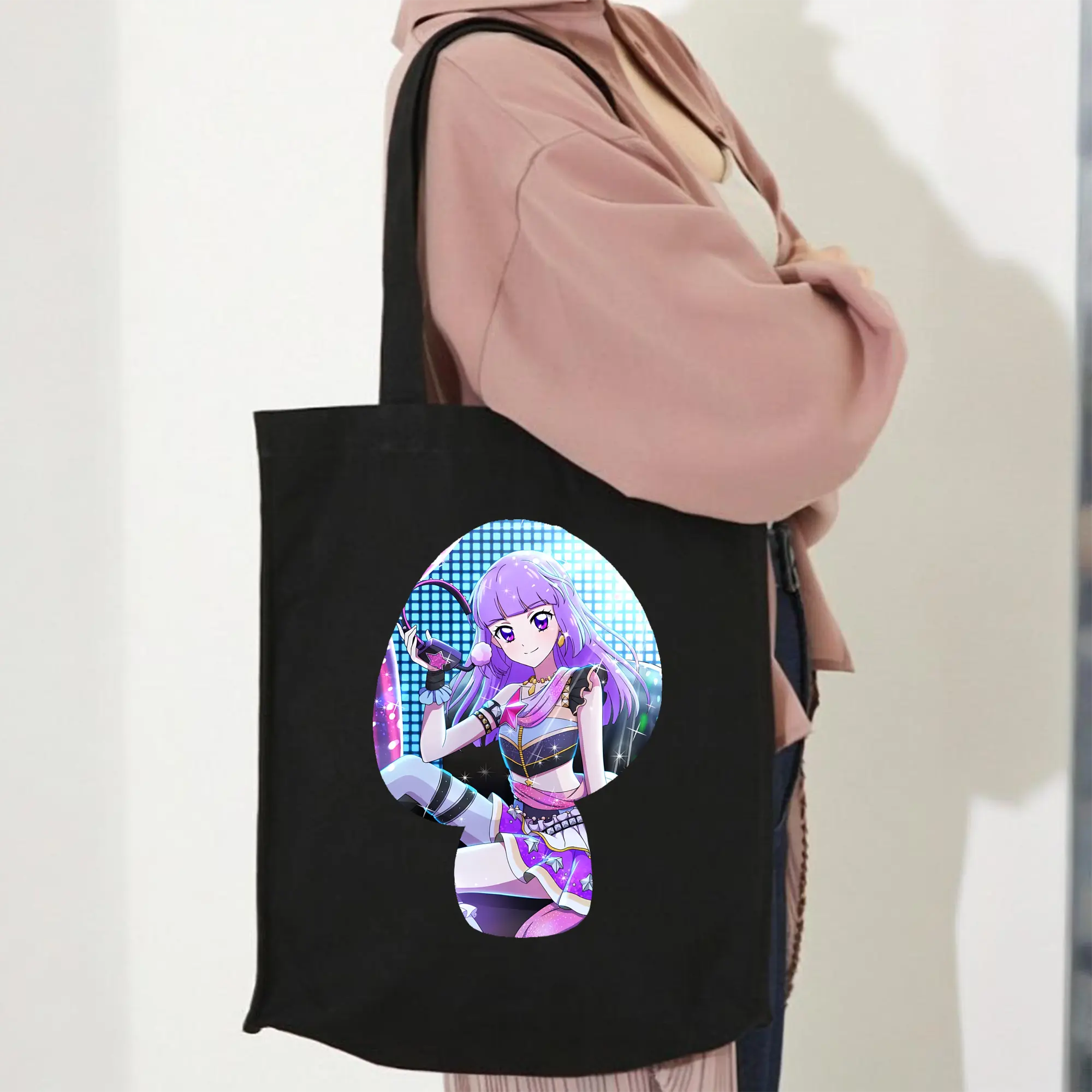 アイカツ グッズ 氷上 スミレ