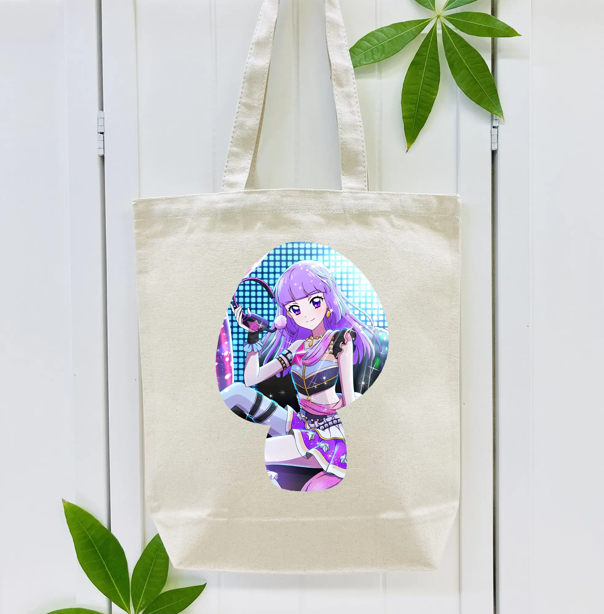 アイカツ グッズ 氷上 スミレ