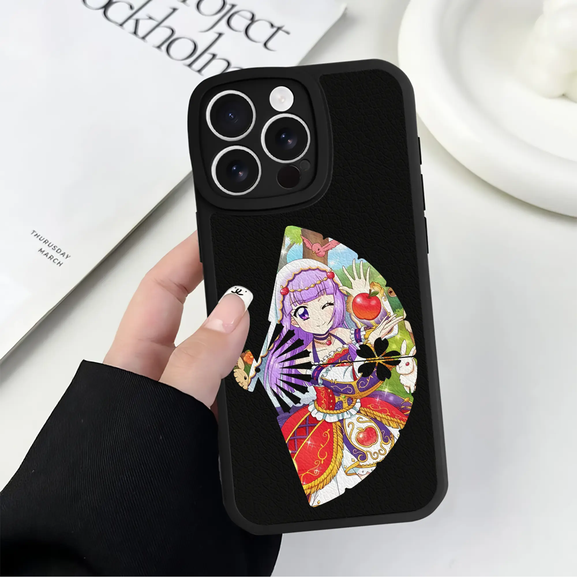 アイカツ グッズ 氷上 スミレ