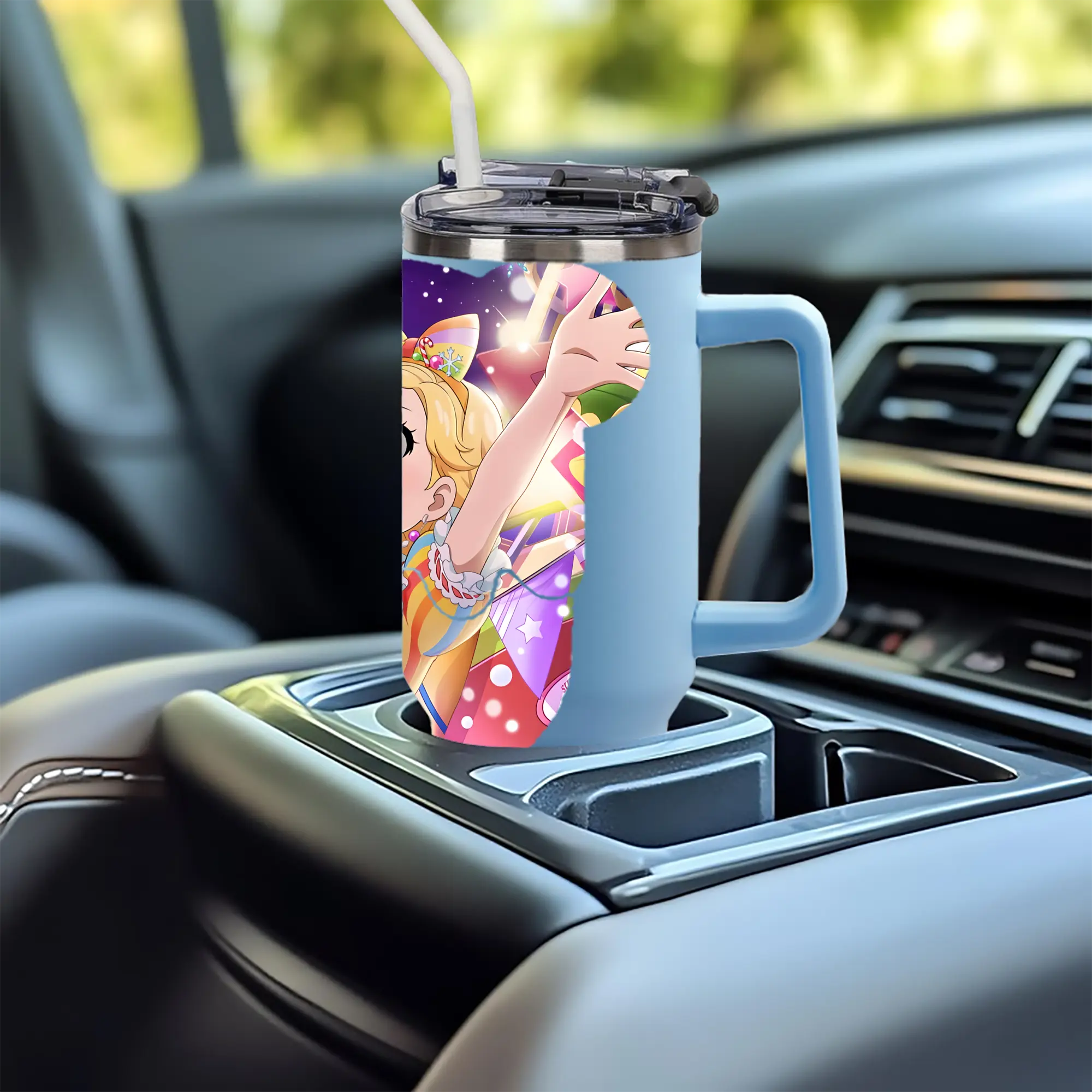 アイカツ グッズ 新条 ひなき