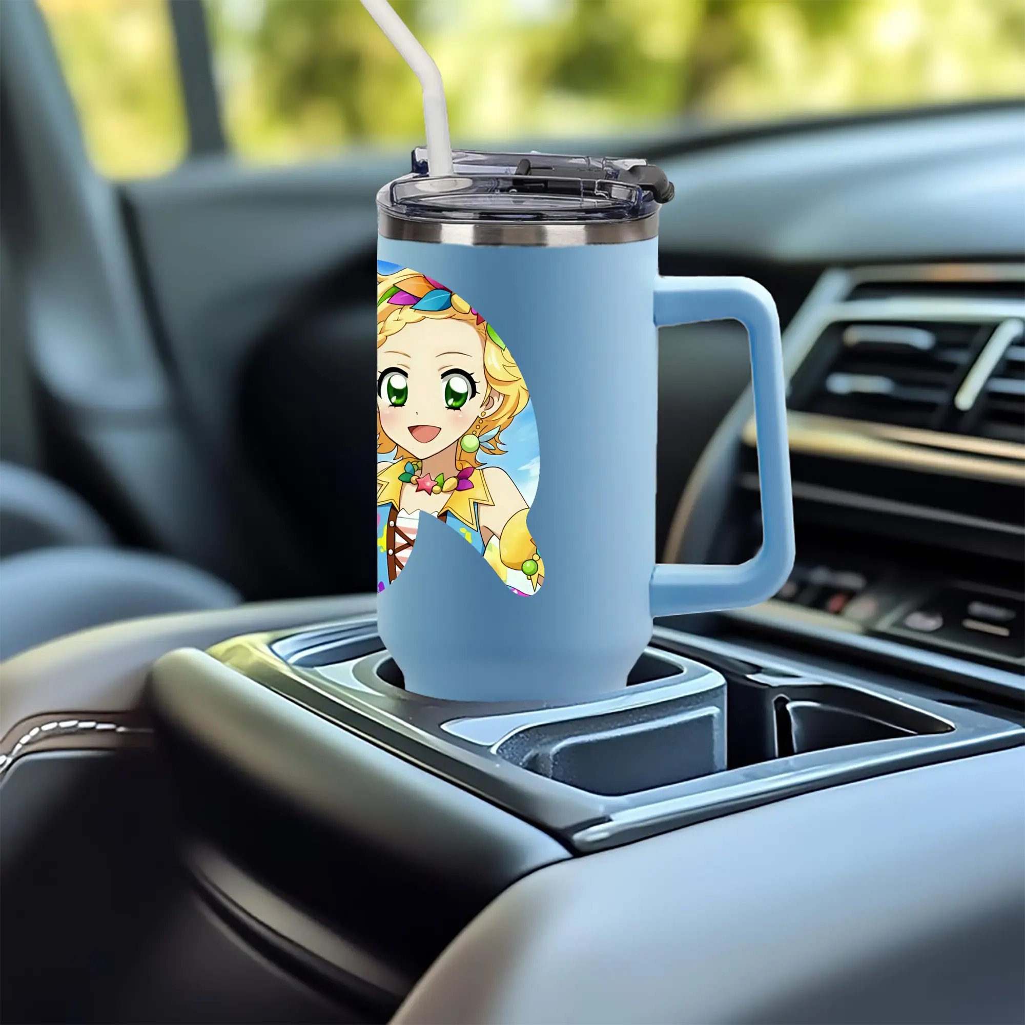 アイカツ グッズ 新条 ひなき