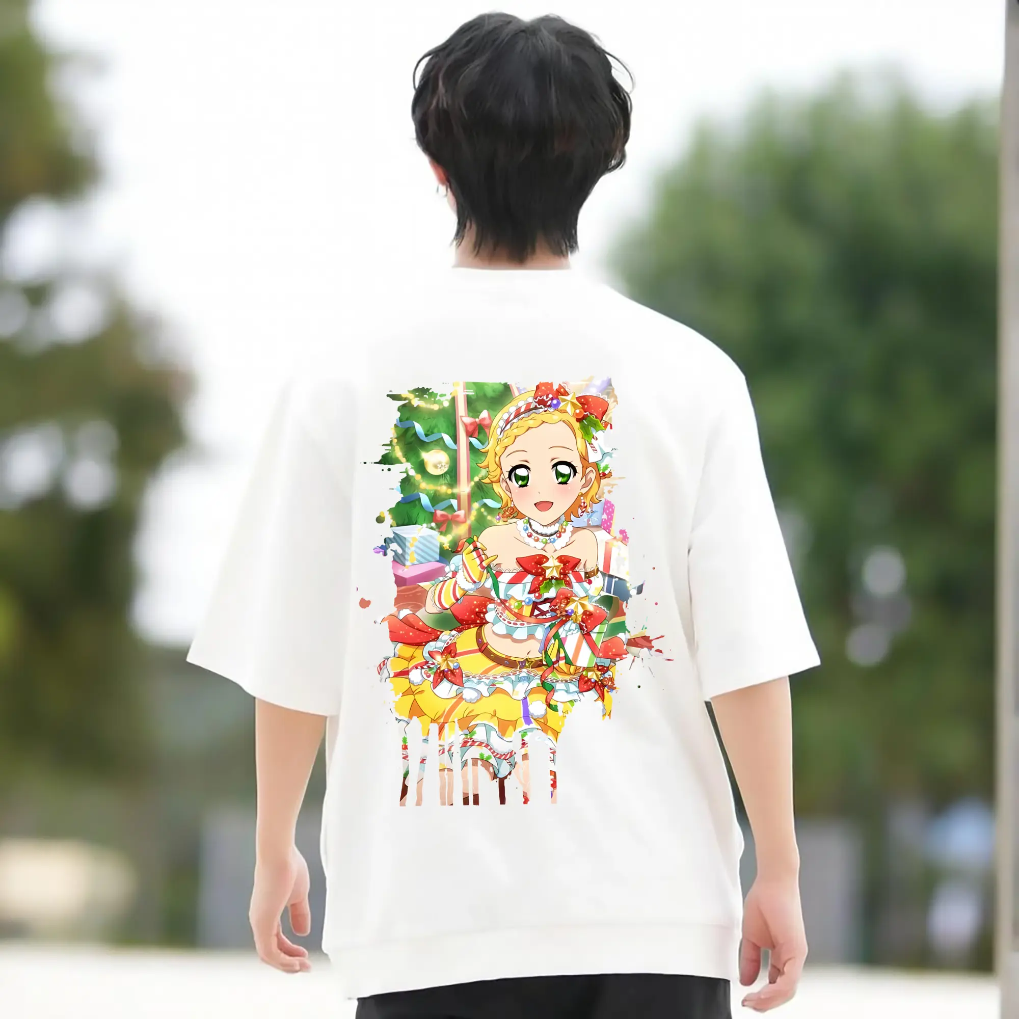 アイカツ グッズ 新条 ひなき