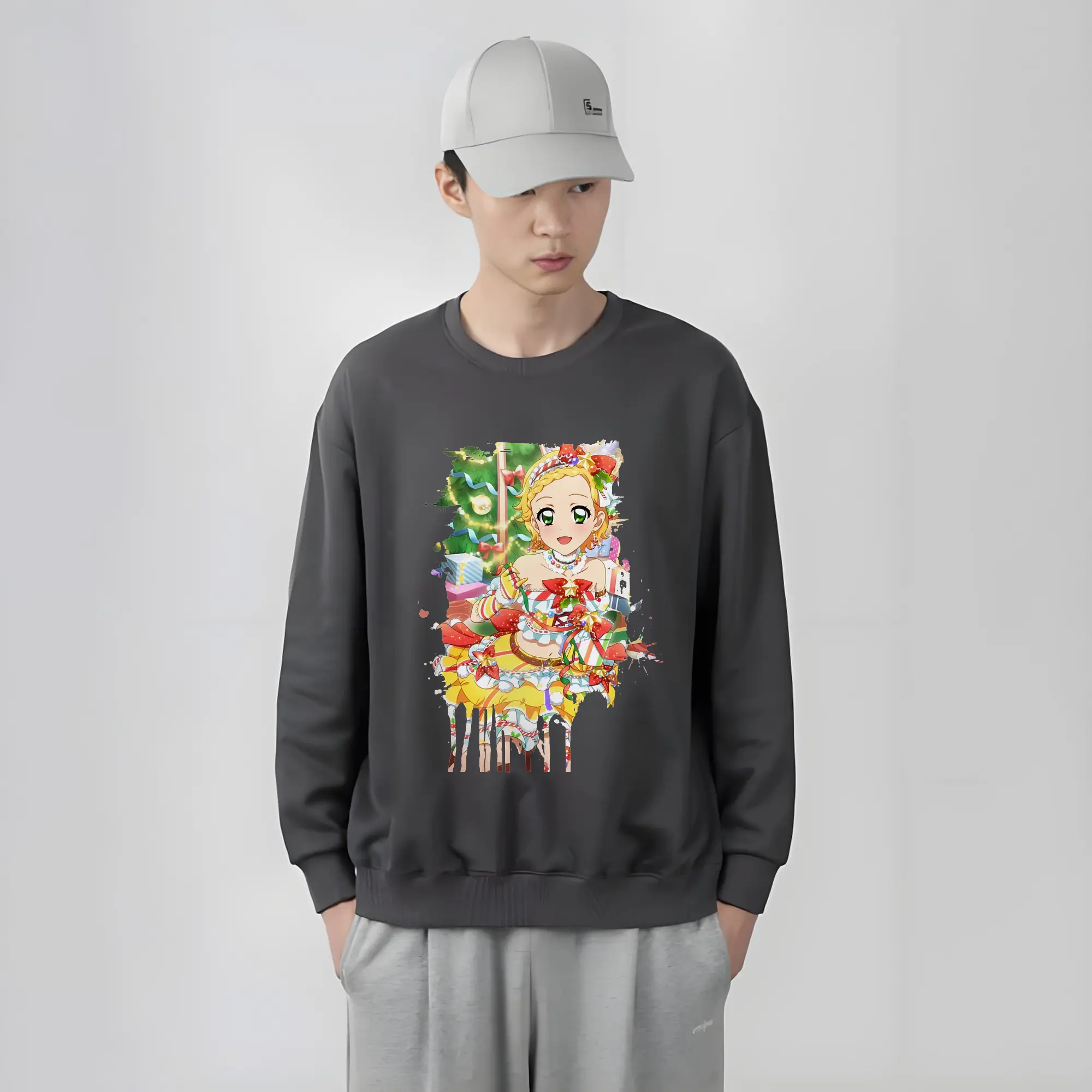 アイカツ グッズ 新条 ひなき