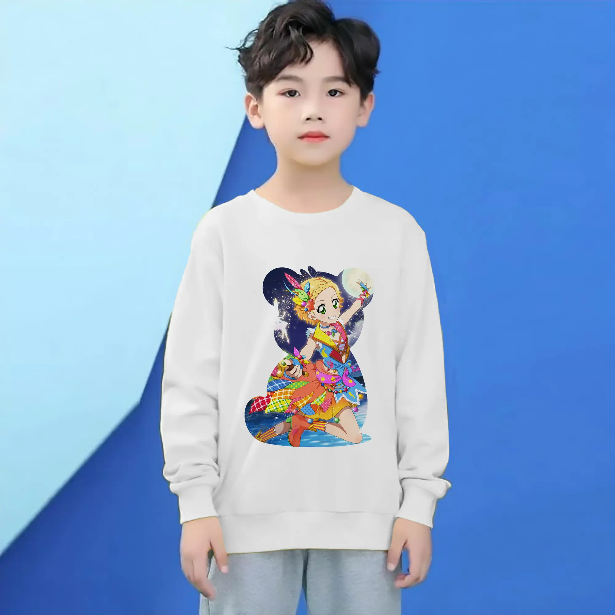 アイカツ グッズ 新条 ひなき