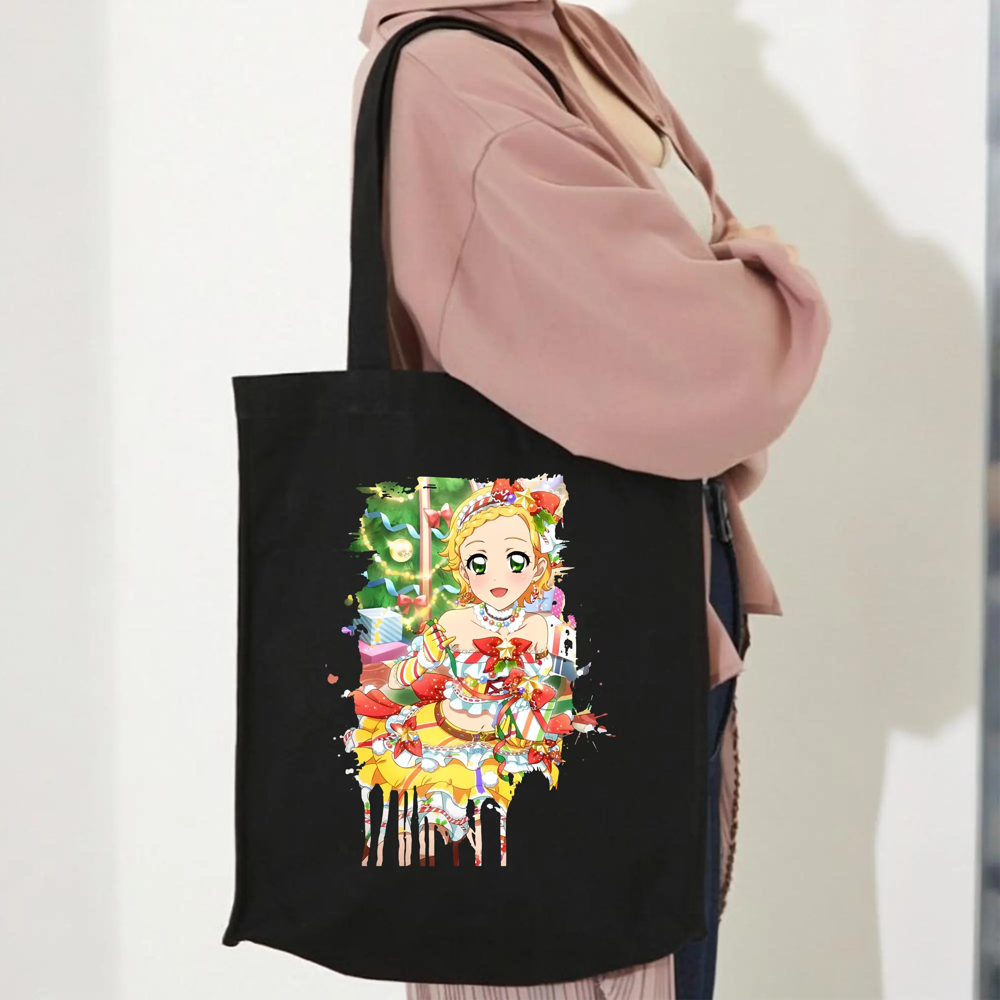 アイカツ グッズ 新条 ひなき