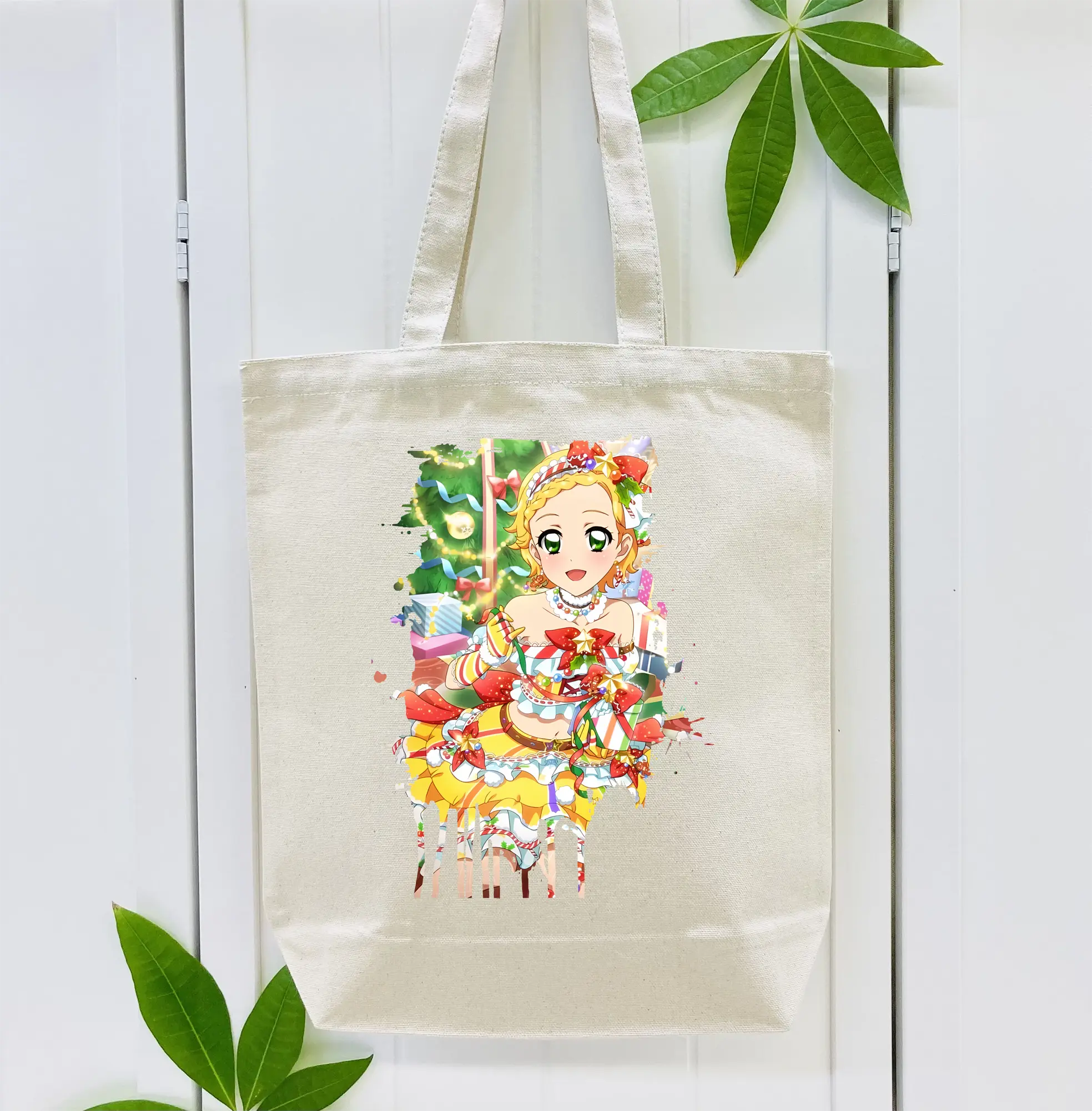 アイカツ グッズ 新条 ひなき