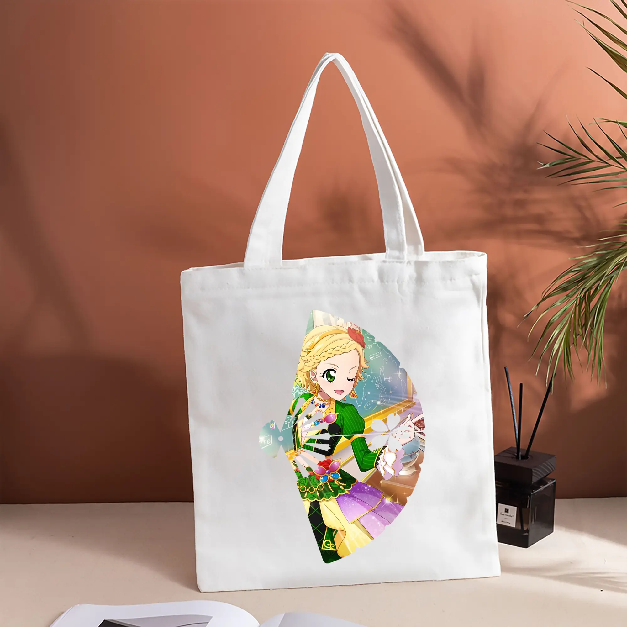 アイカツ グッズ 新条 ひなき