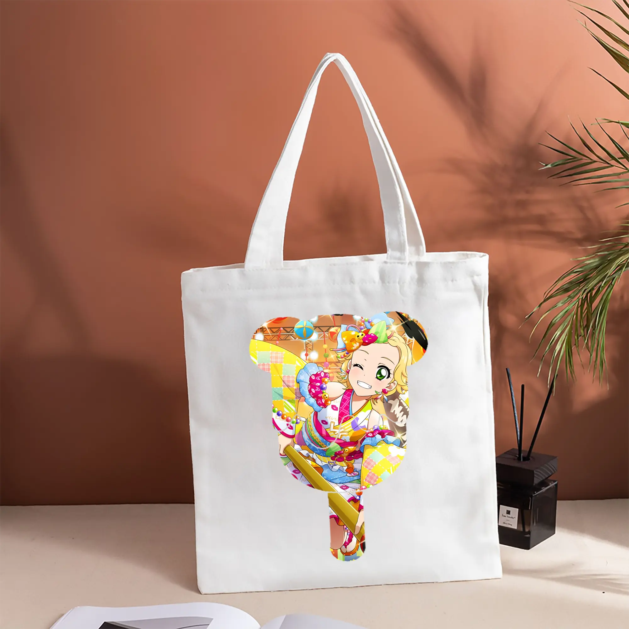 アイカツ グッズ 新条 ひなき