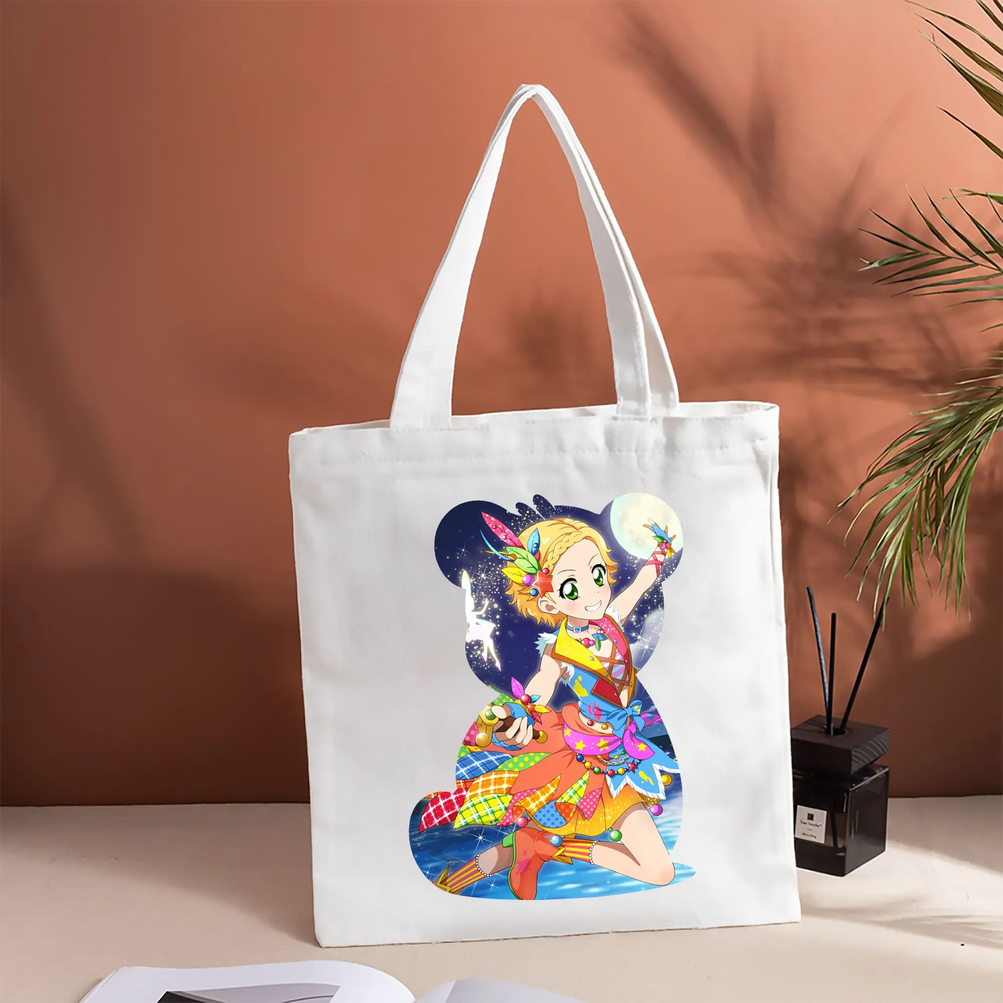 アイカツ グッズ 新条 ひなき