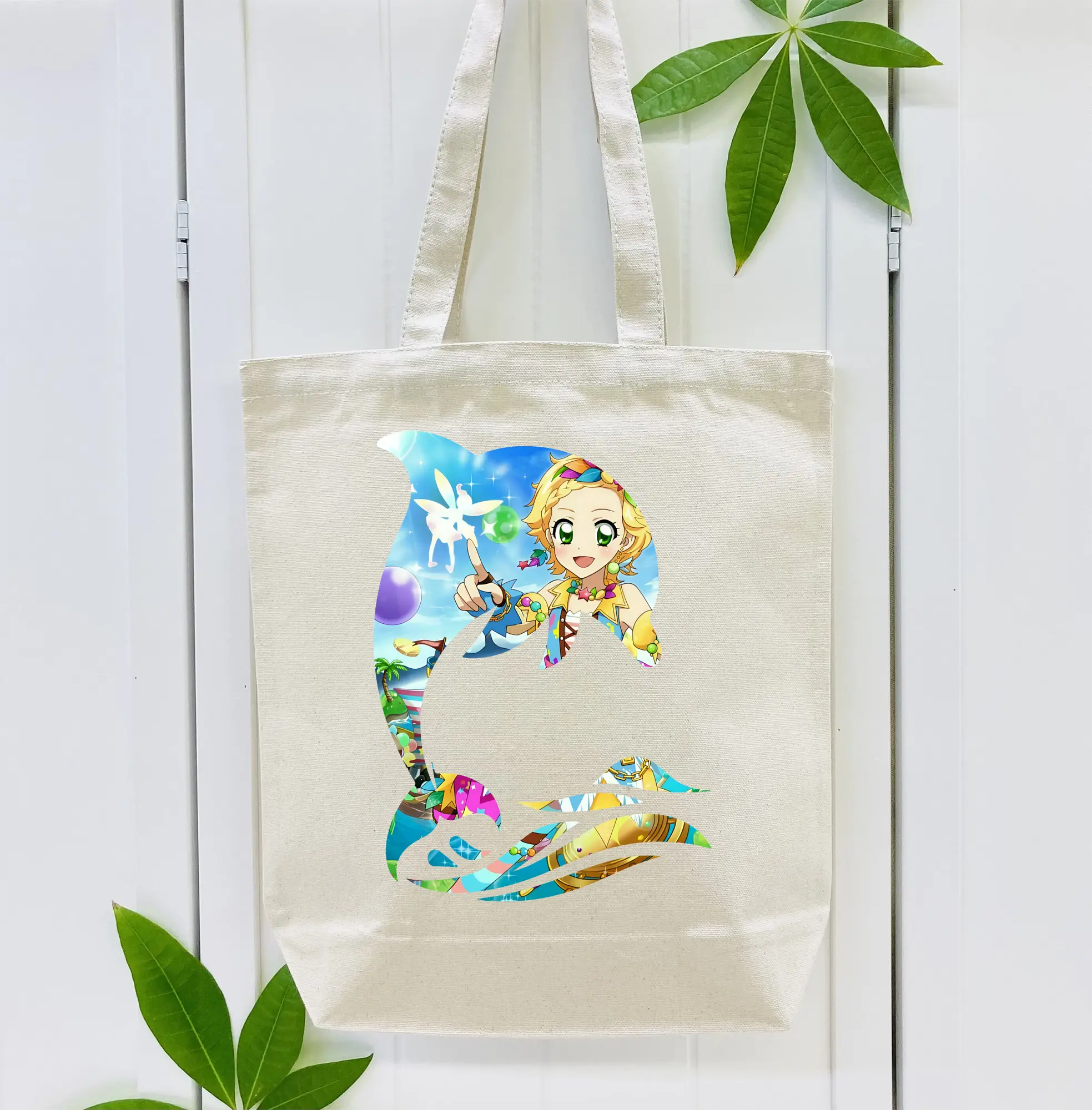 アイカツ グッズ 新条 ひなき