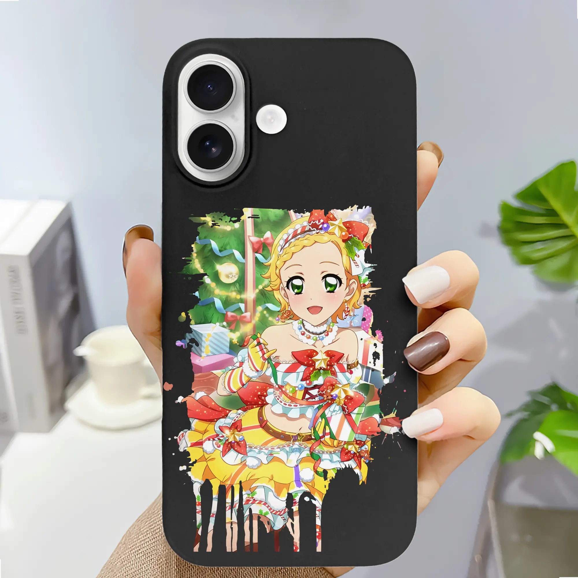 アイカツ グッズ 新条 ひなき