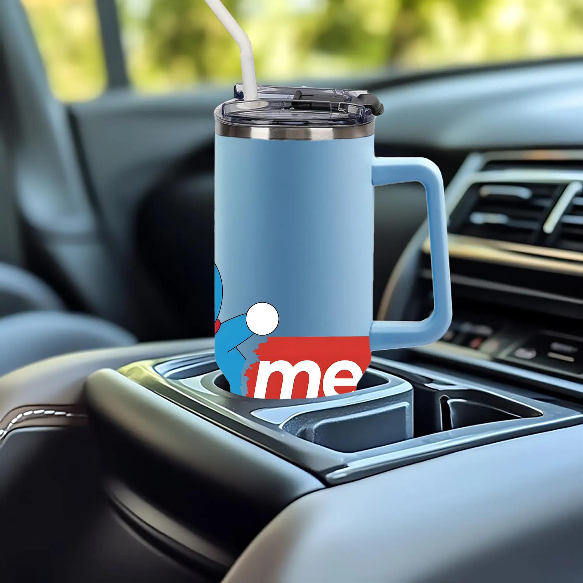 ドラえもん グッズドラえもん