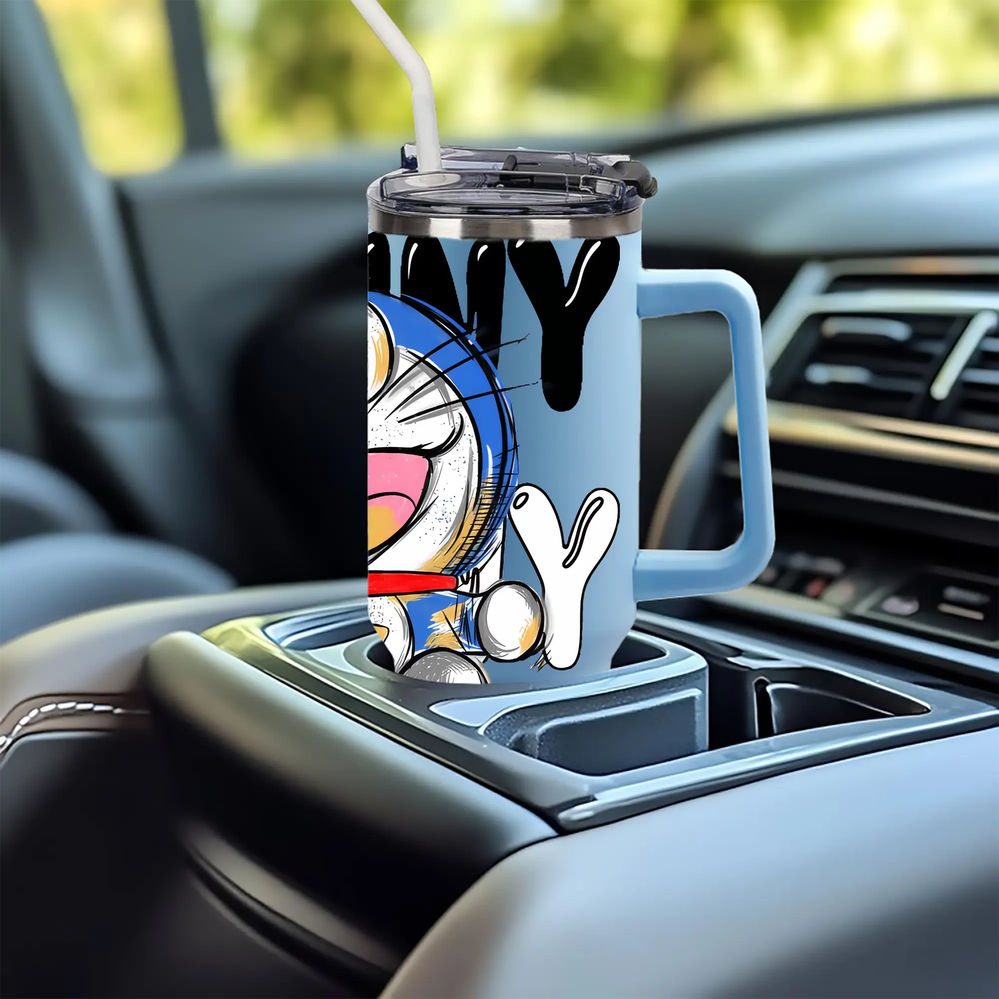 ドラえもん グッズドラえもん