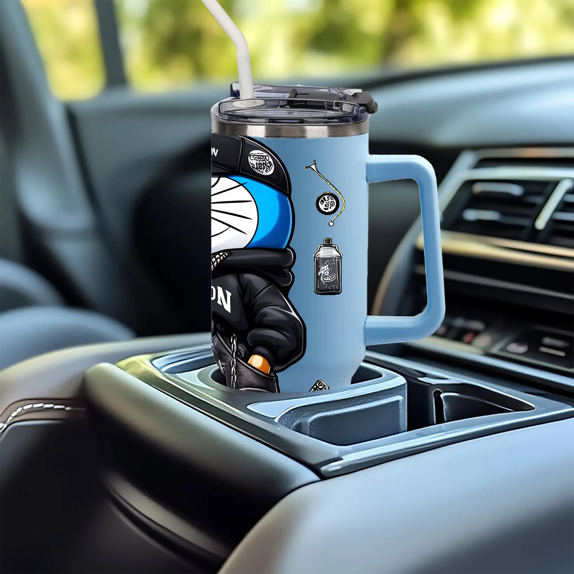 ドラえもん グッズドラえもん