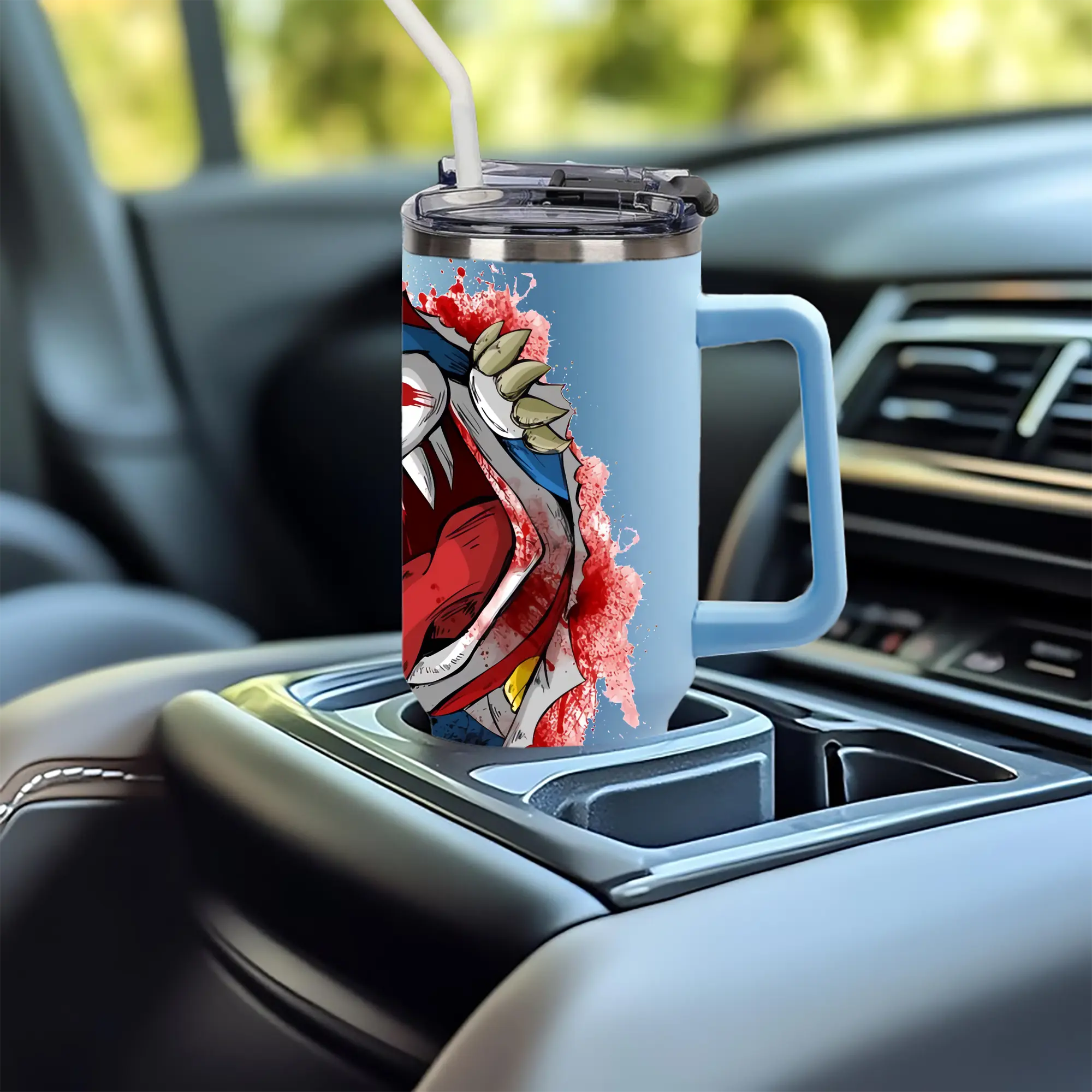 ドラえもん グッズドラえもん