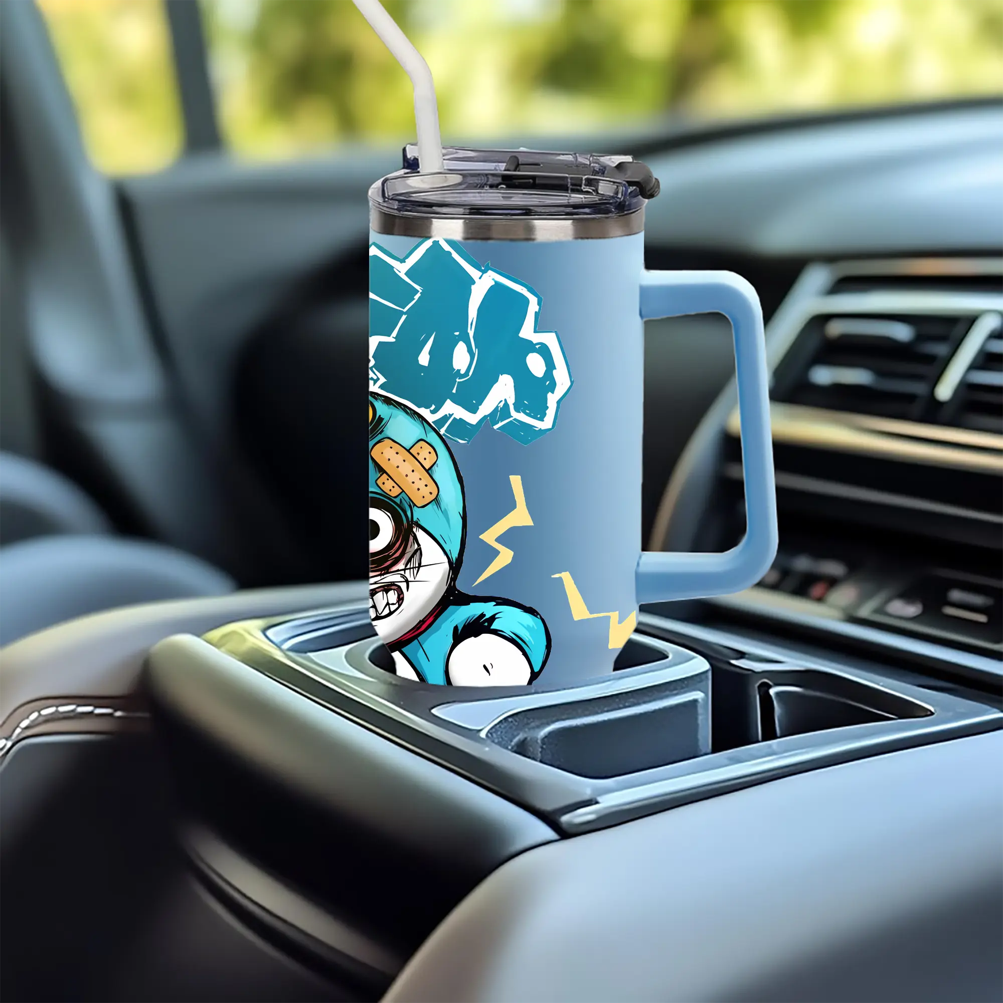 ドラえもん グッズドラえもん