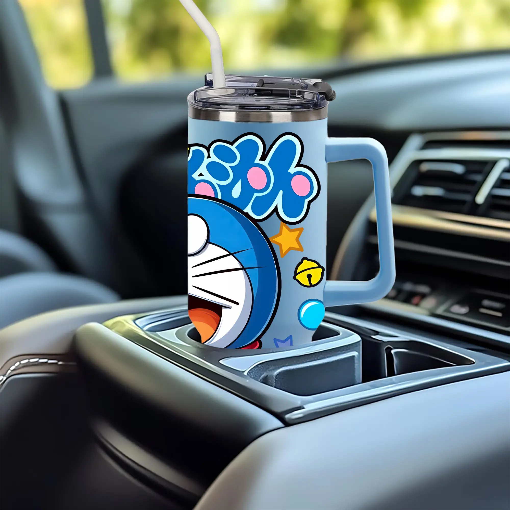 ドラえもん グッズドラえもん