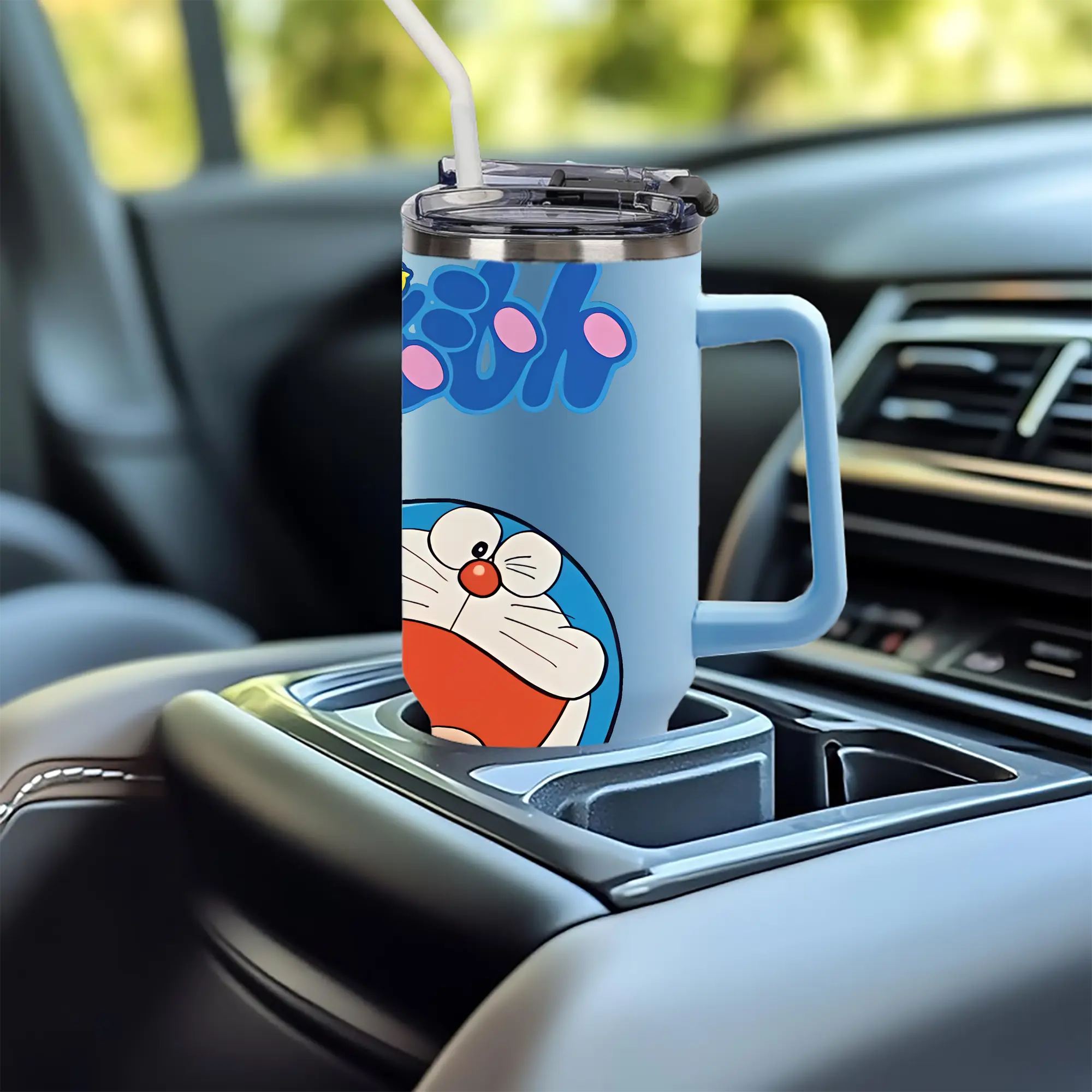 ドラえもん グッズドラえもん