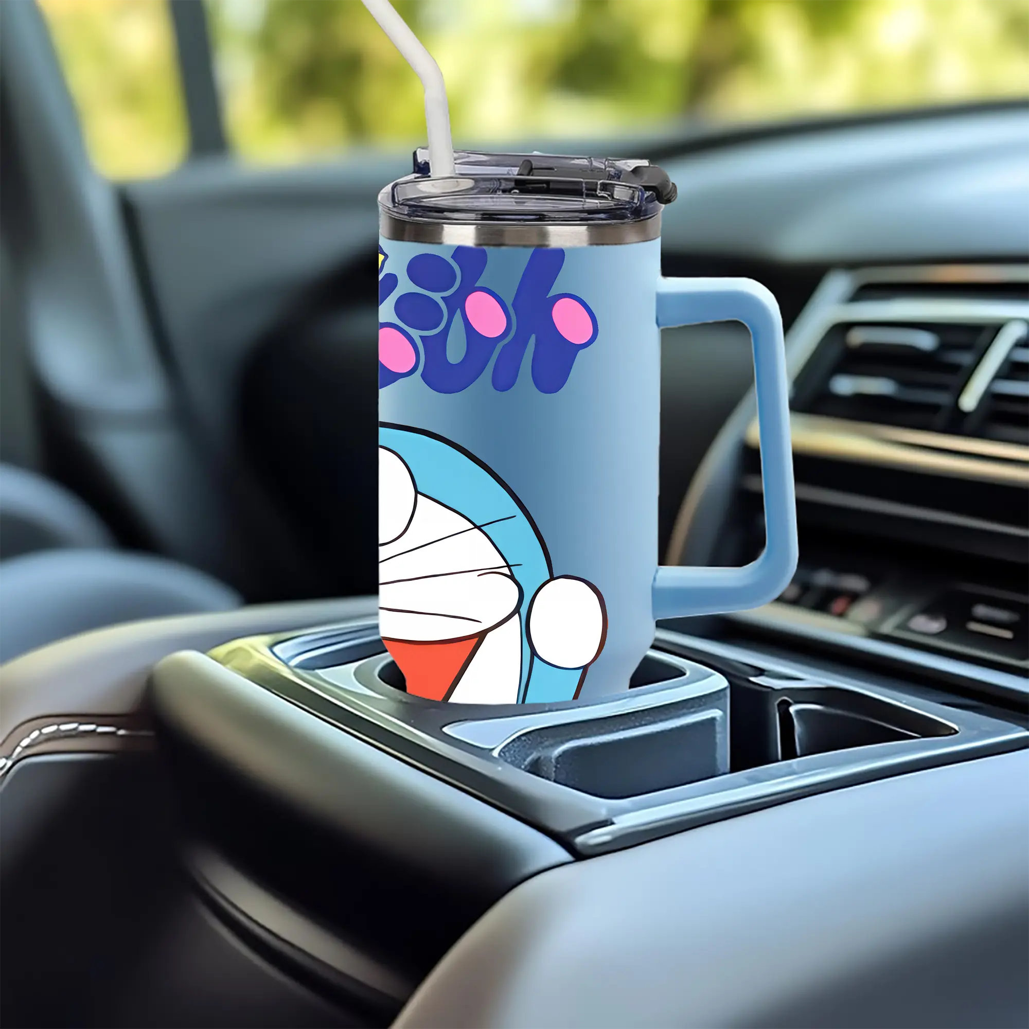 ドラえもん グッズドラえもん